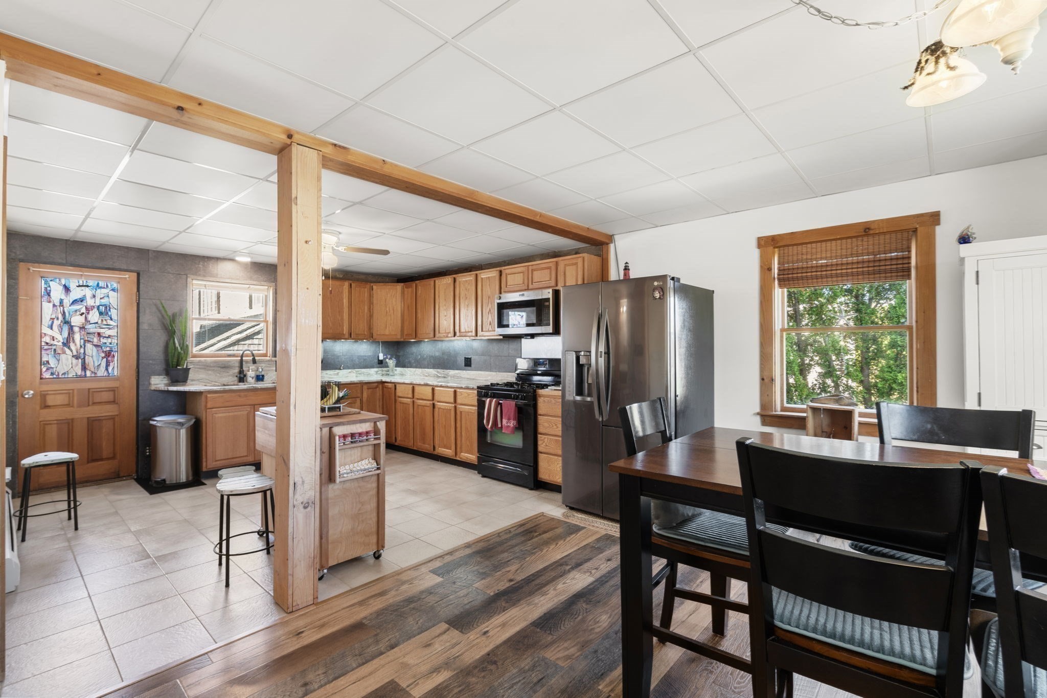10 Brissette Avenue Property Photo 14