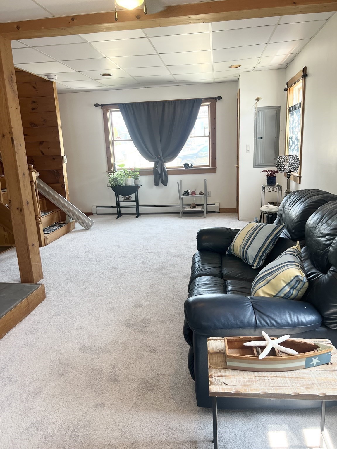 10 Brissette Avenue Property Photo 15