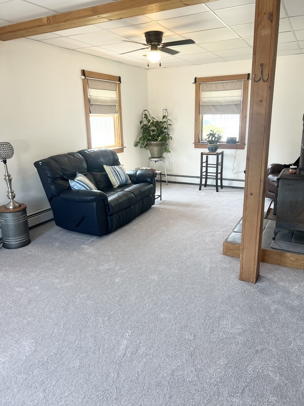 10 Brissette Avenue Property Photo 16