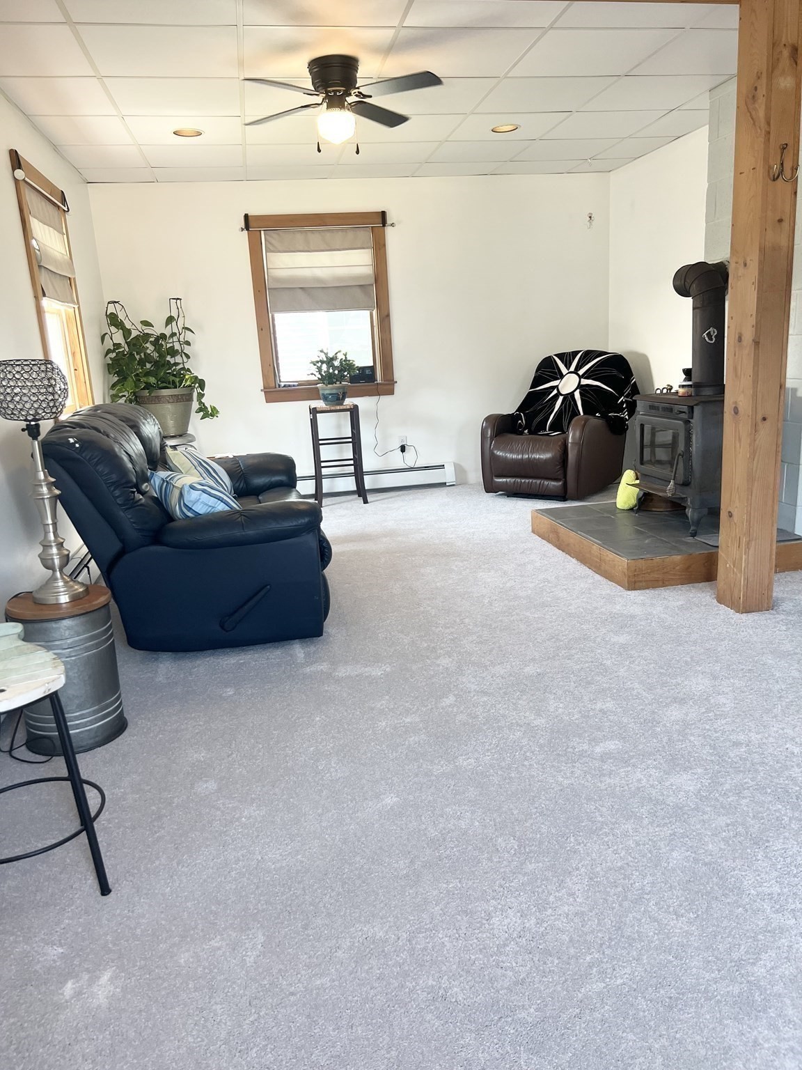 10 Brissette Avenue Property Photo 17