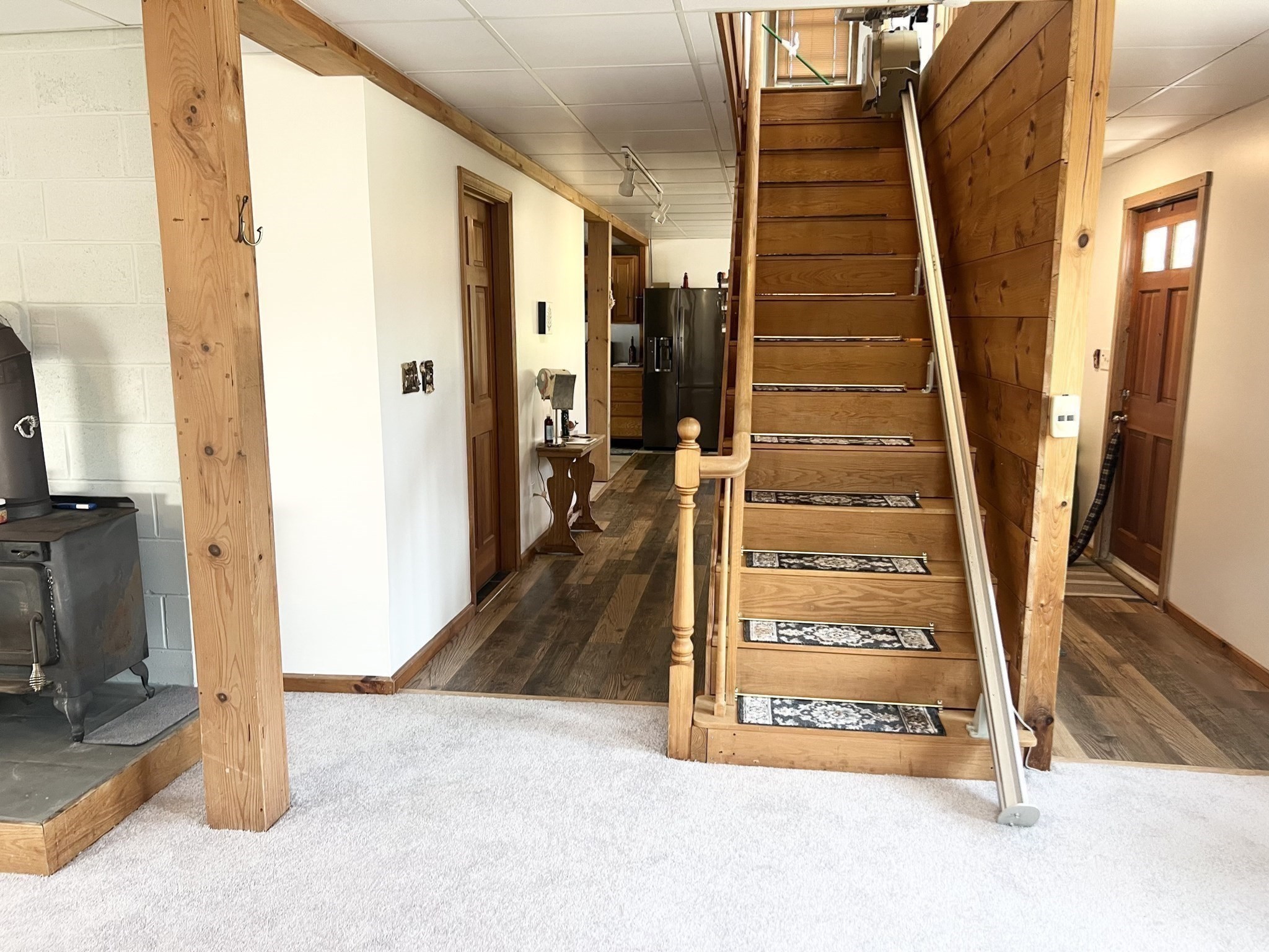 10 Brissette Avenue Property Photo 18