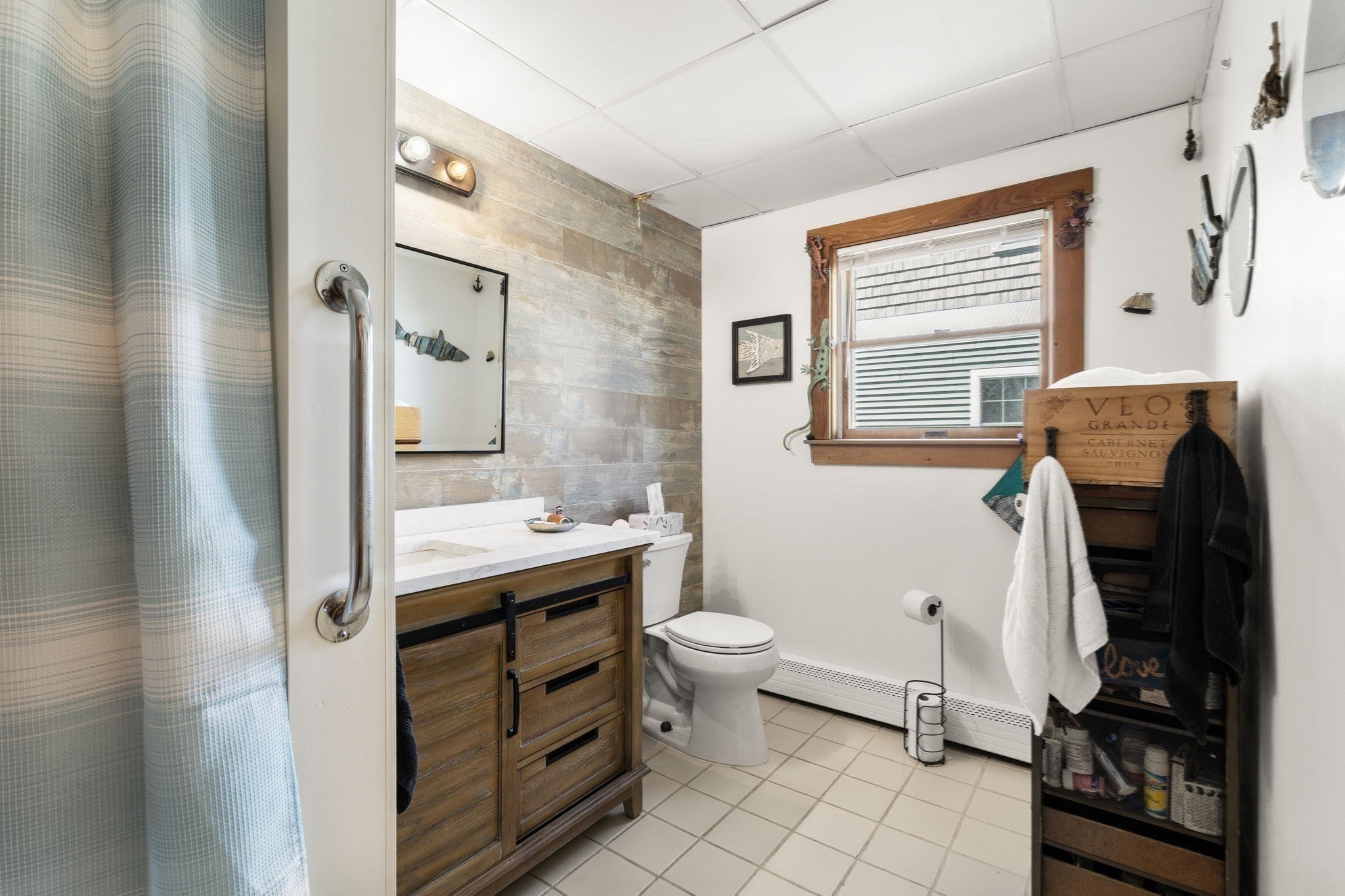 10 Brissette Avenue Property Photo 19