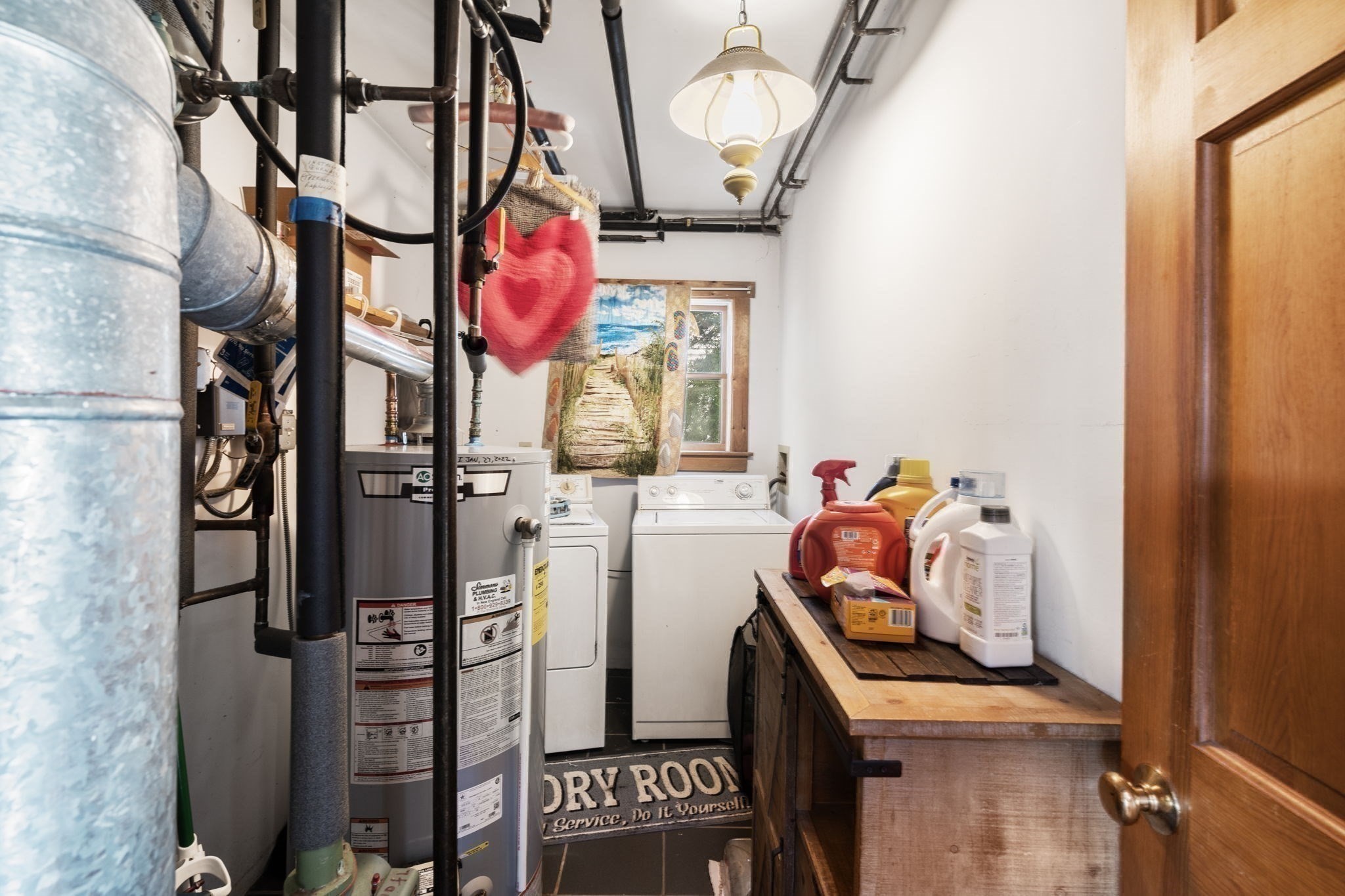 10 Brissette Avenue Property Photo 20