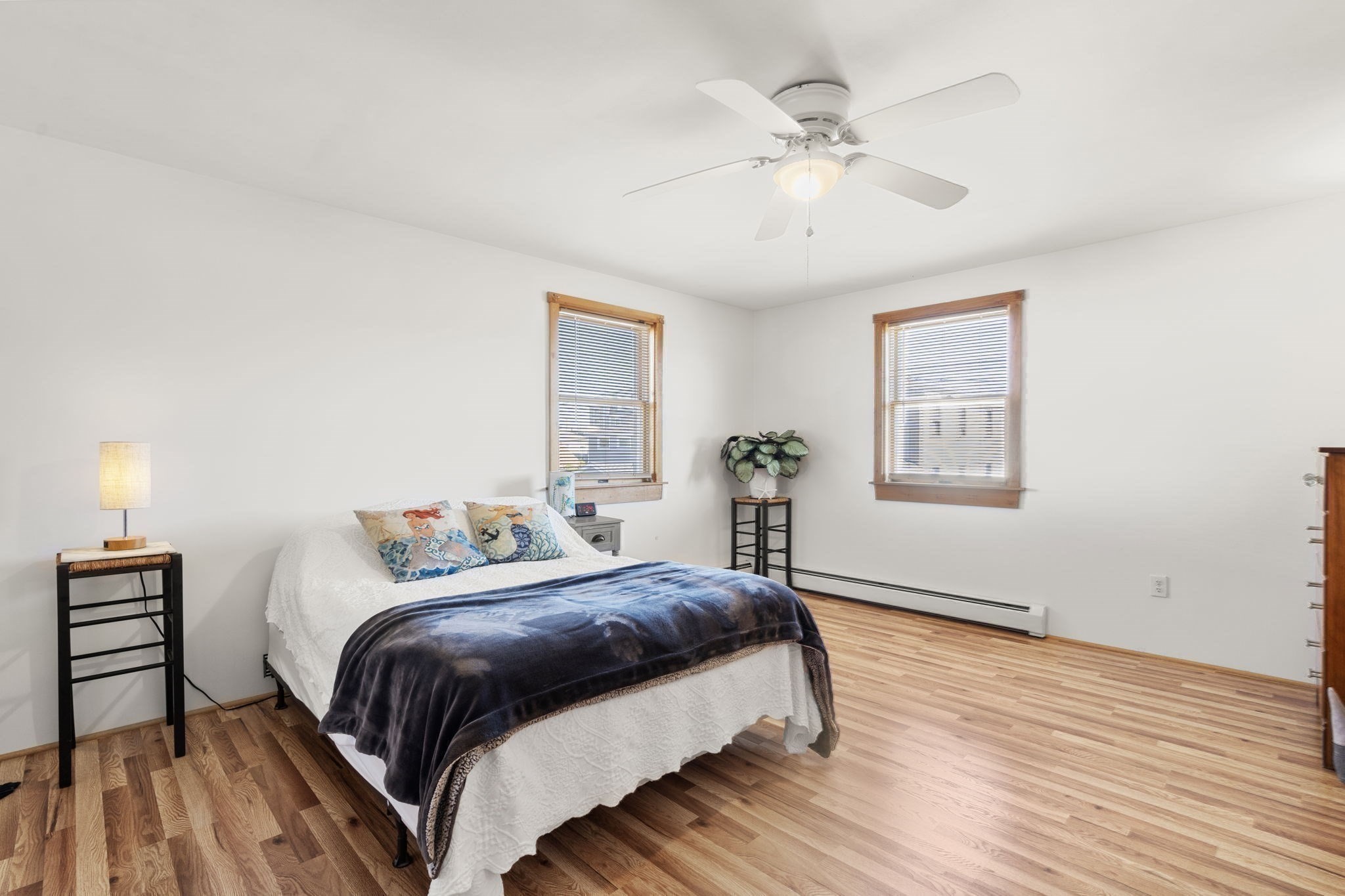 10 Brissette Avenue Property Photo 21