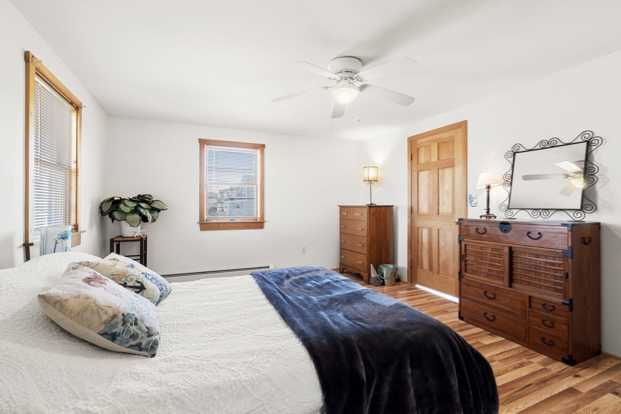 10 Brissette Avenue Property Photo 22