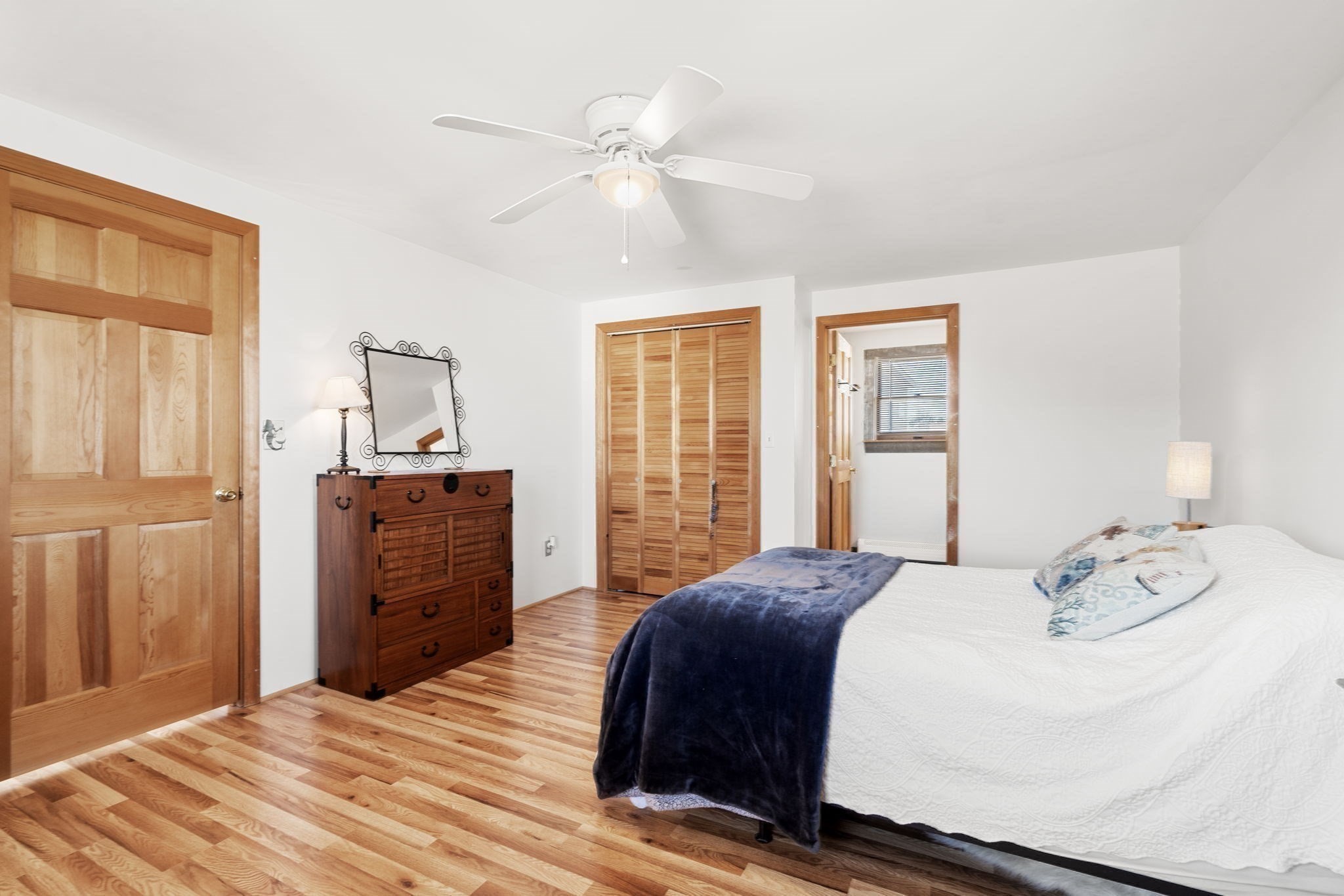 10 Brissette Avenue Property Photo 23