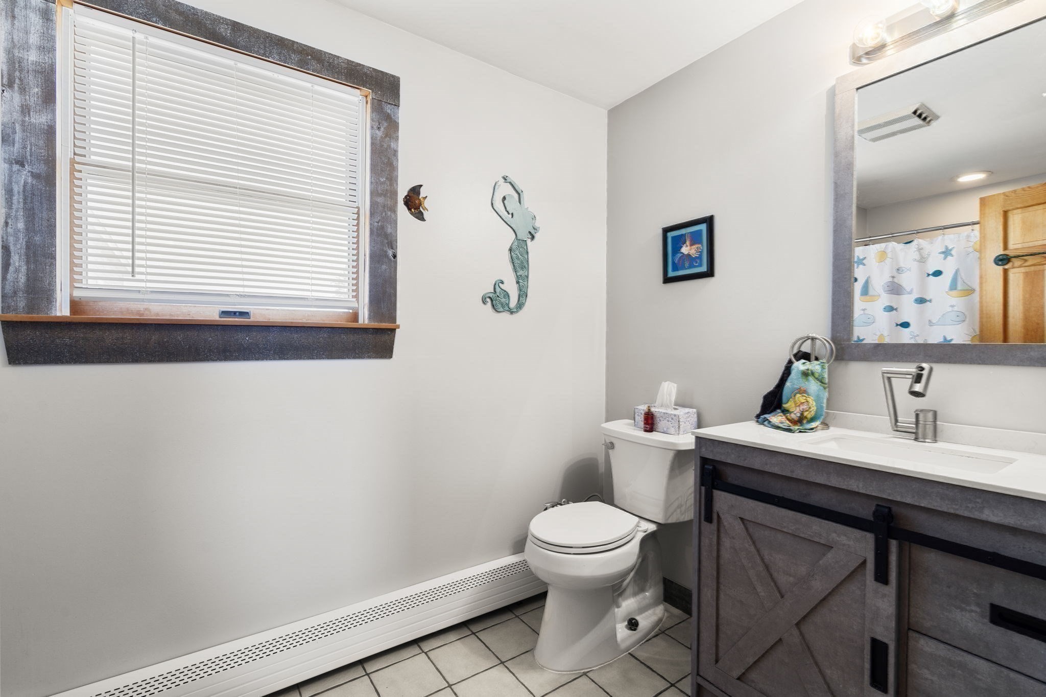 10 Brissette Avenue Property Photo 24