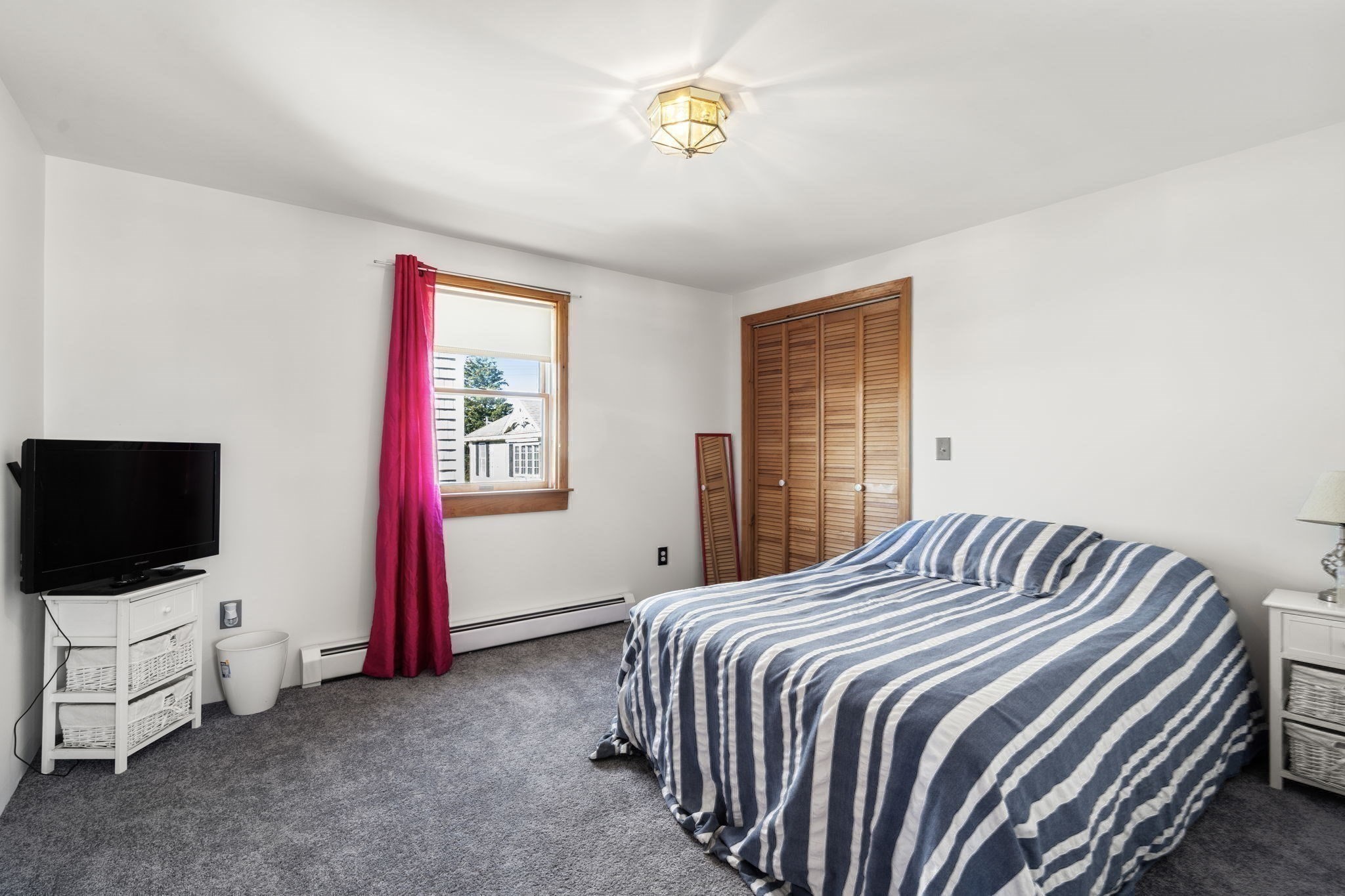 10 Brissette Avenue Property Photo 25