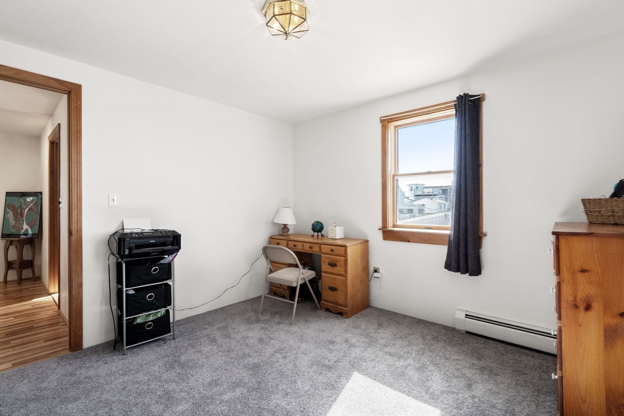 10 Brissette Avenue Property Photo 26