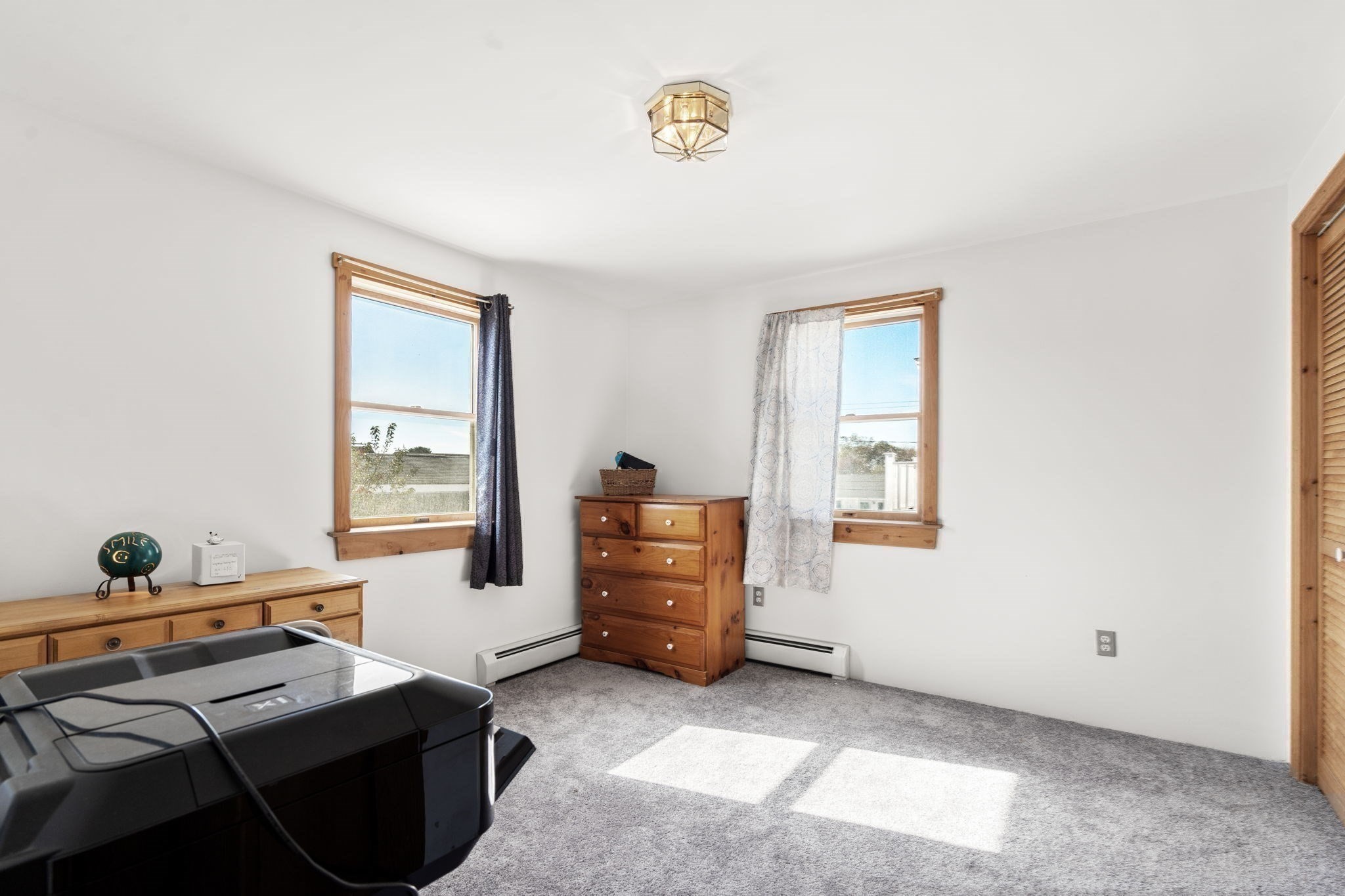 10 Brissette Avenue Property Photo 27