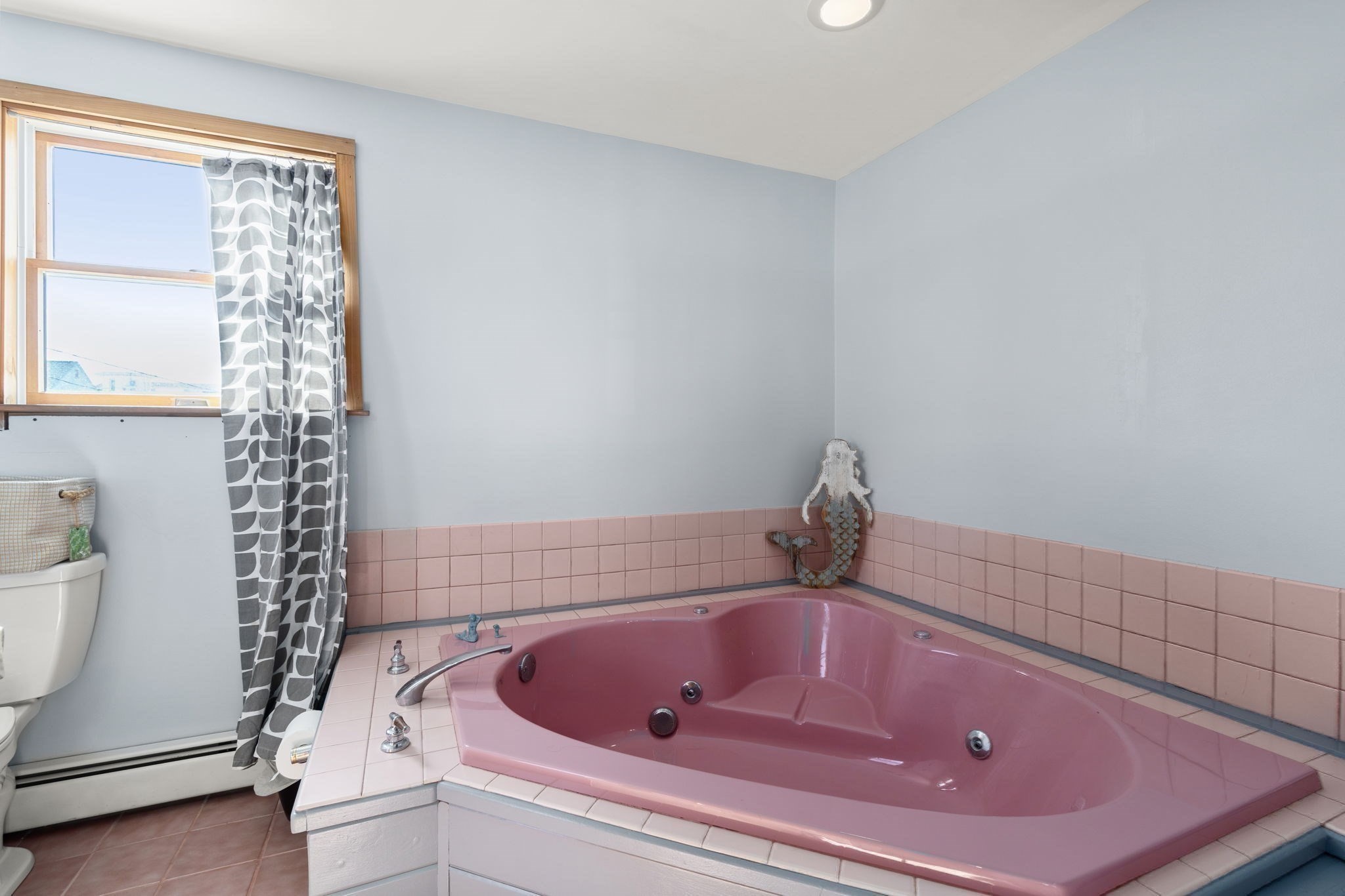 10 Brissette Avenue Property Photo 28