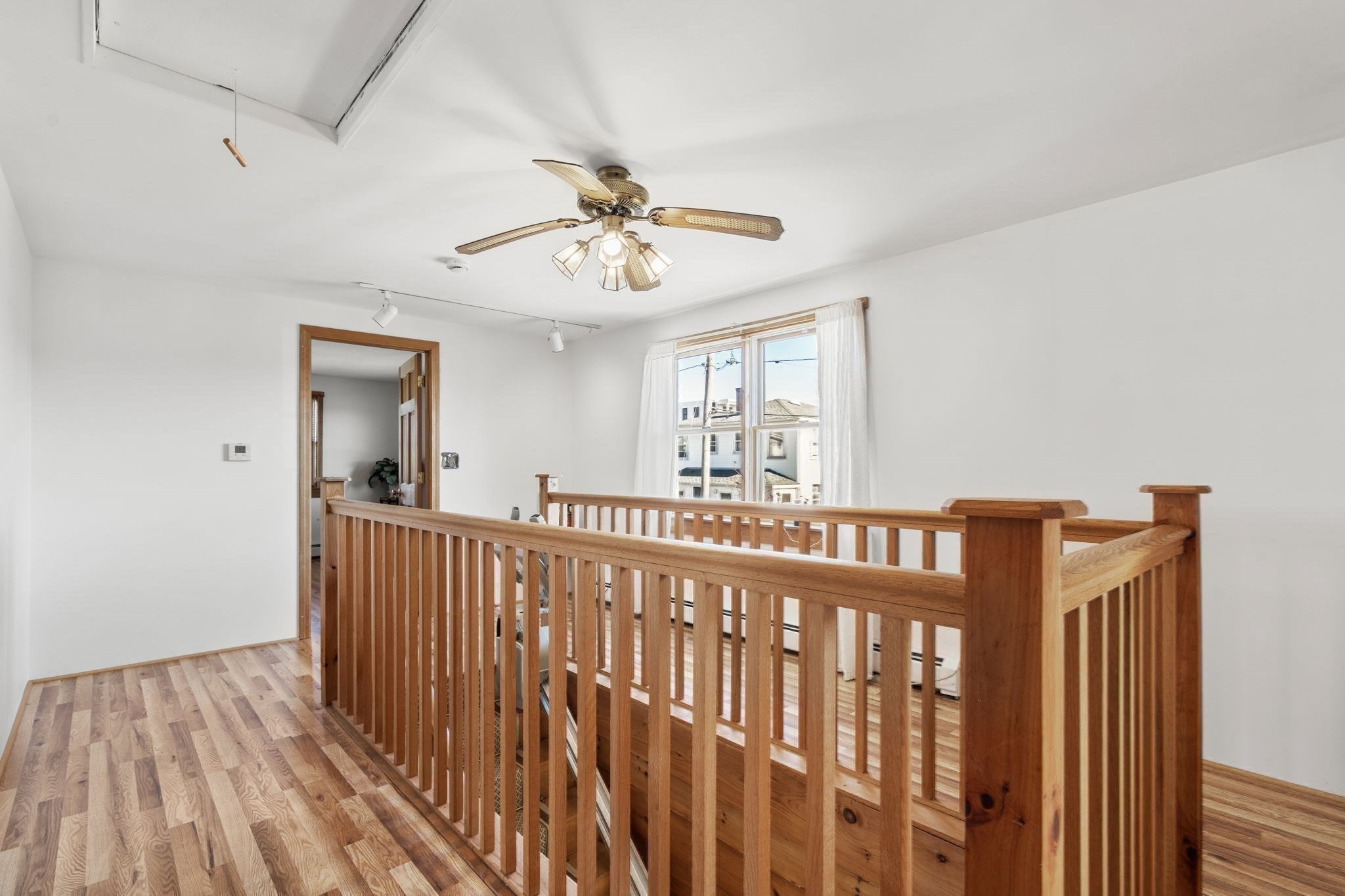 10 Brissette Avenue Property Photo 29