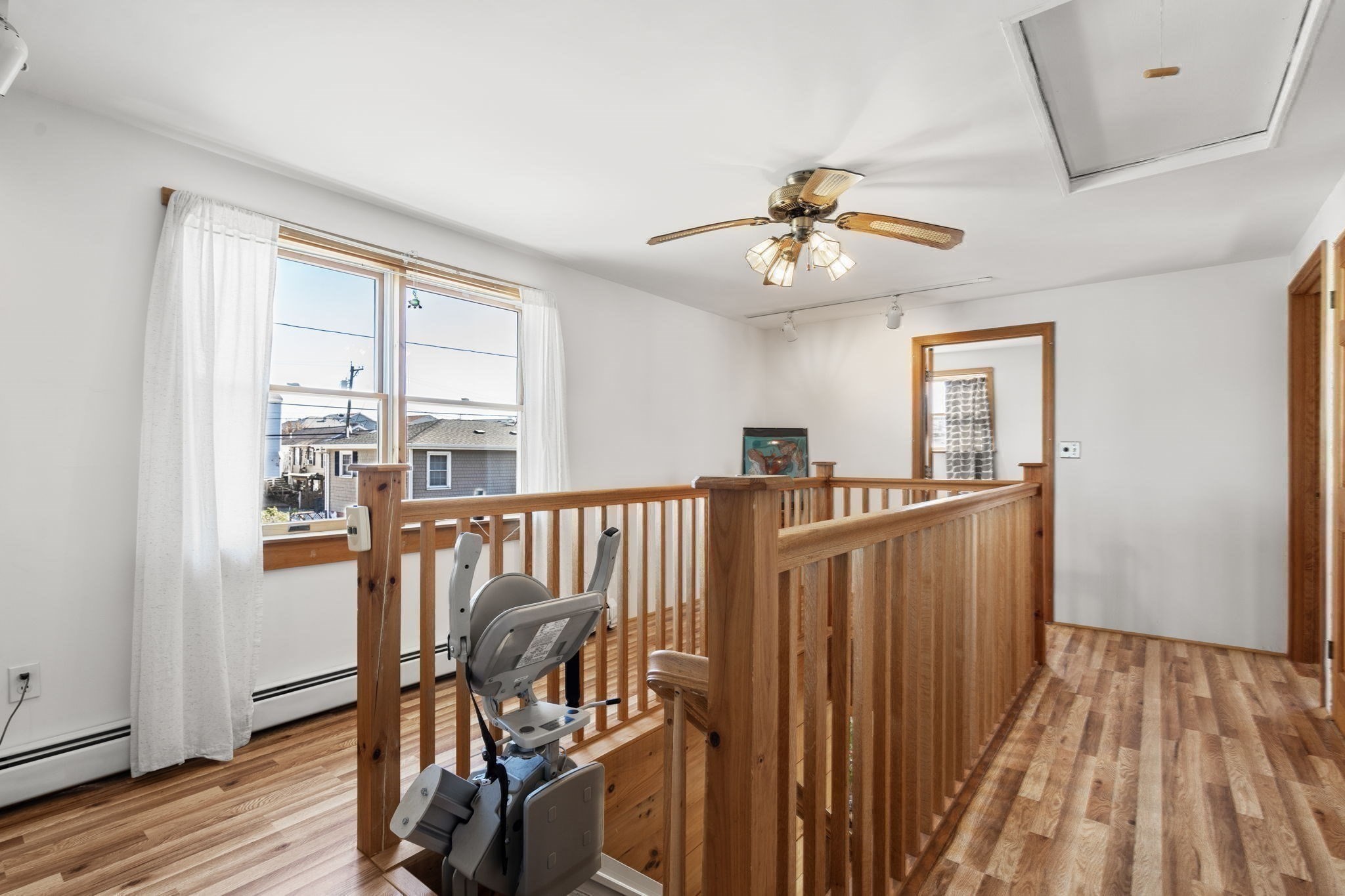 10 Brissette Avenue Property Photo 30