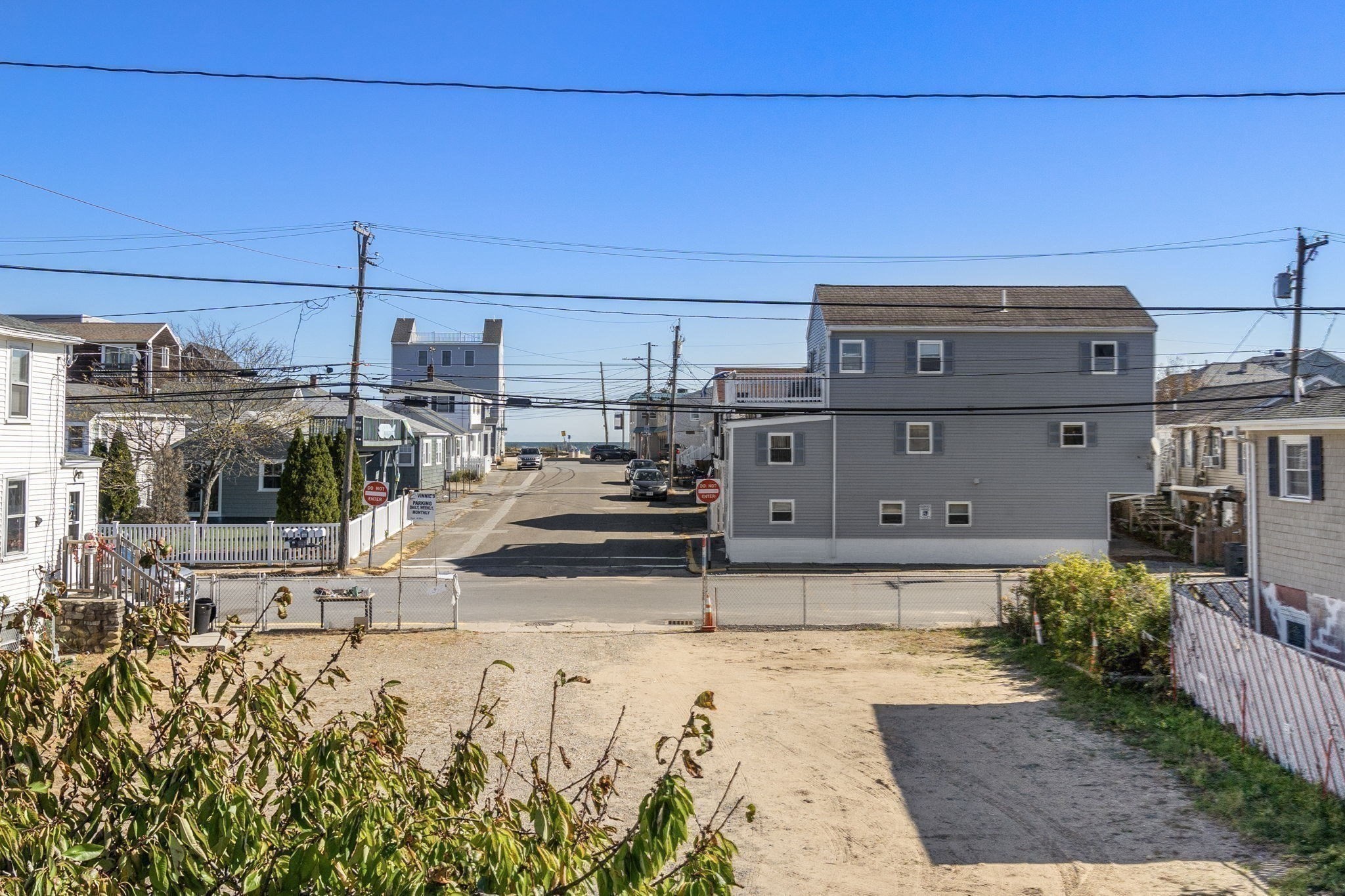 10 Brissette Avenue Property Photo 31