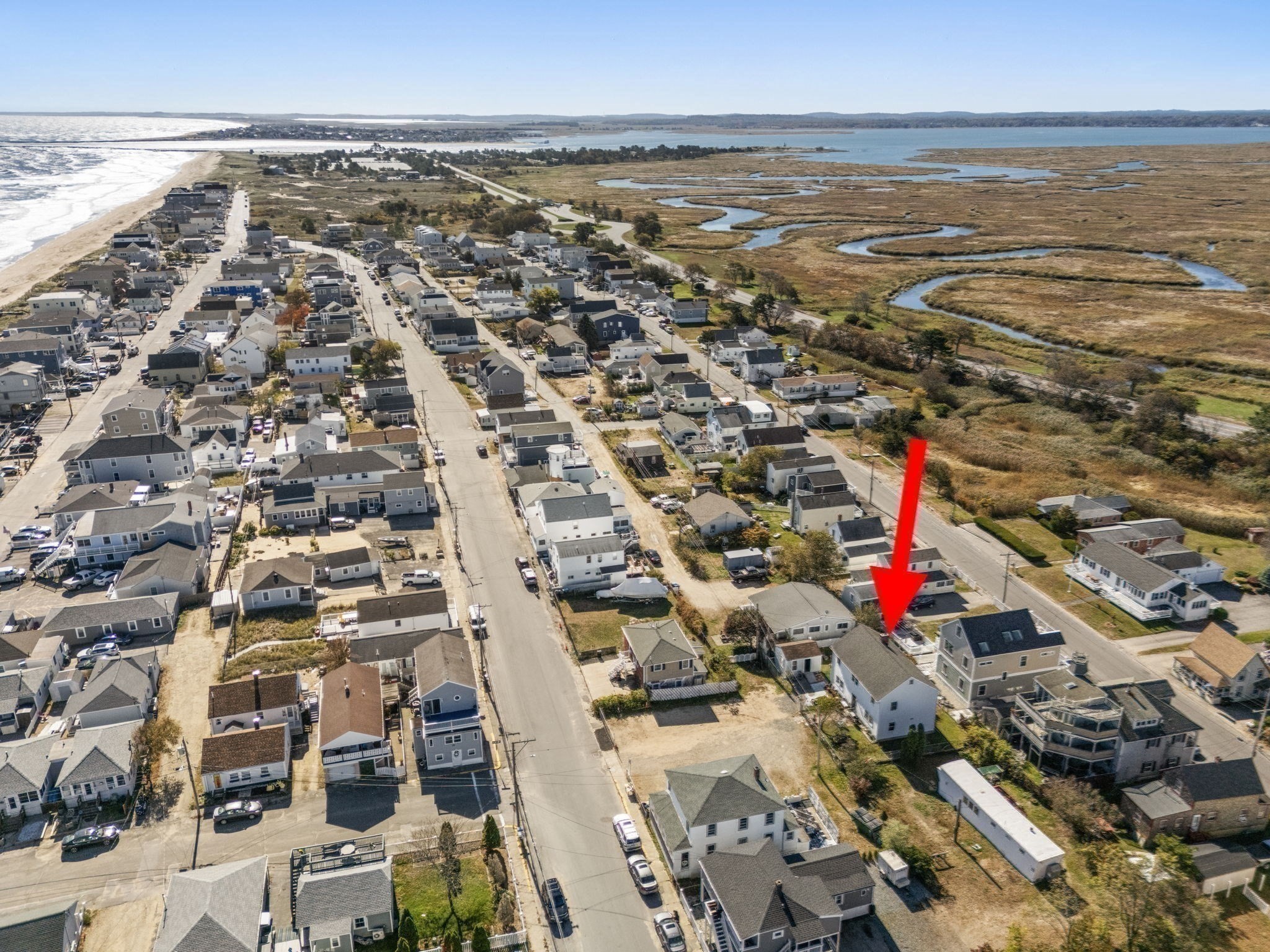 10 Brissette Avenue Property Photo 32