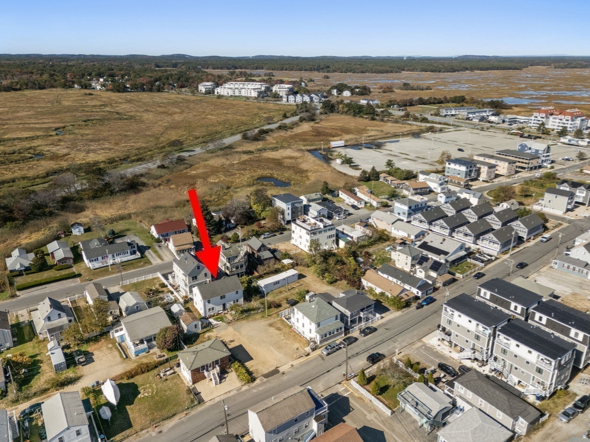 10 Brissette Avenue Property Photo 33