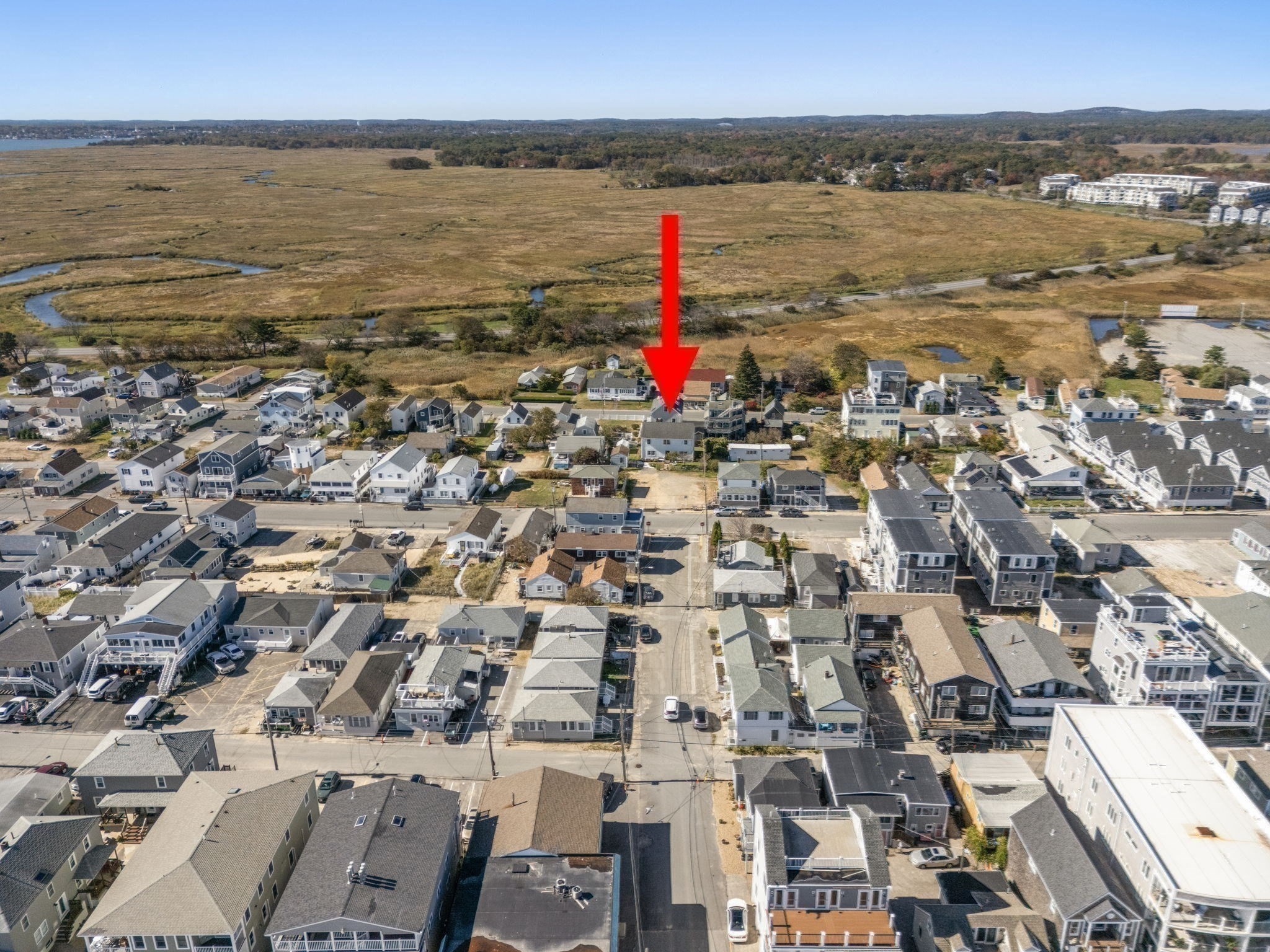 10 Brissette Avenue Property Photo 34
