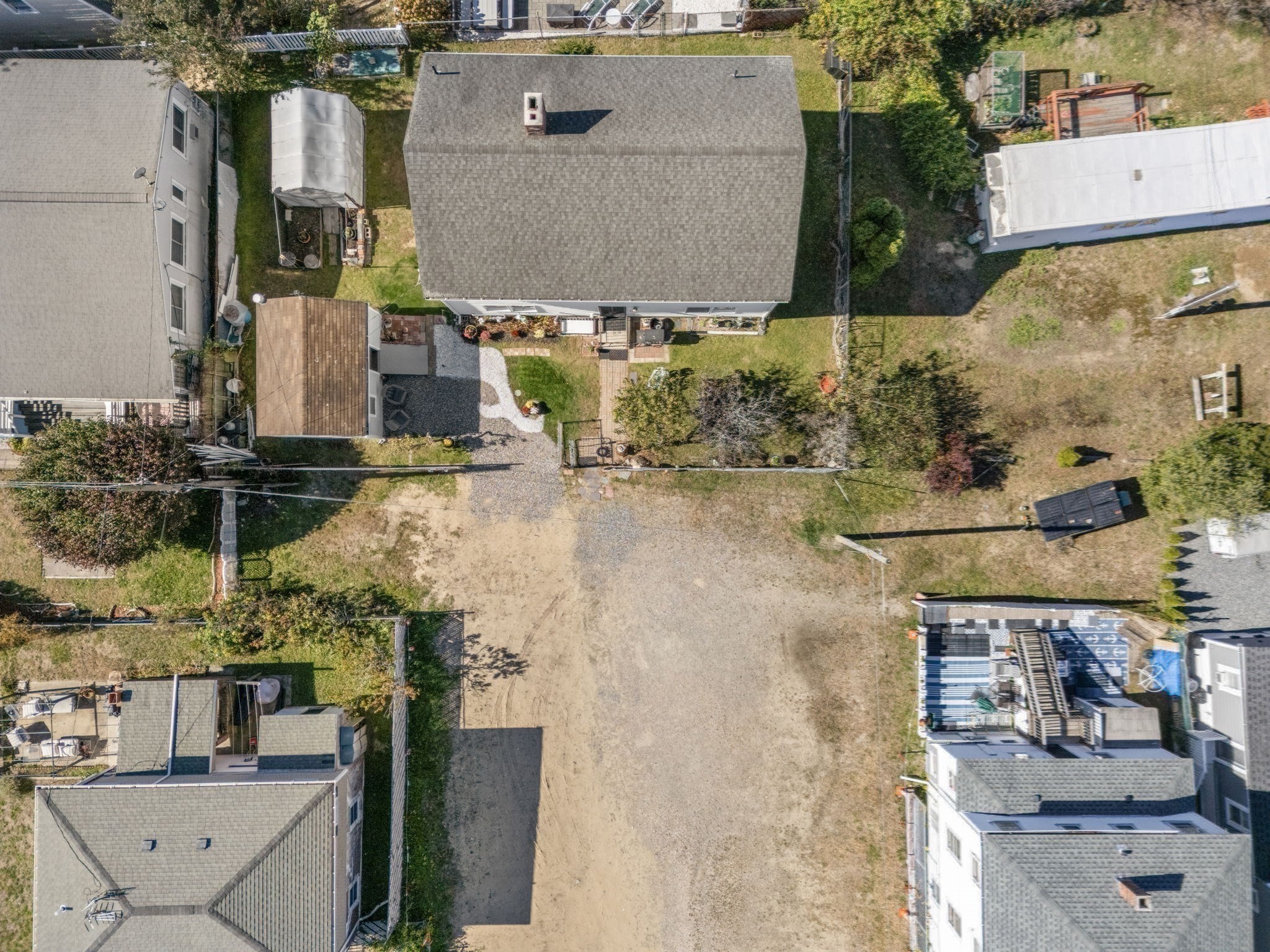 10 Brissette Avenue Property Photo 36