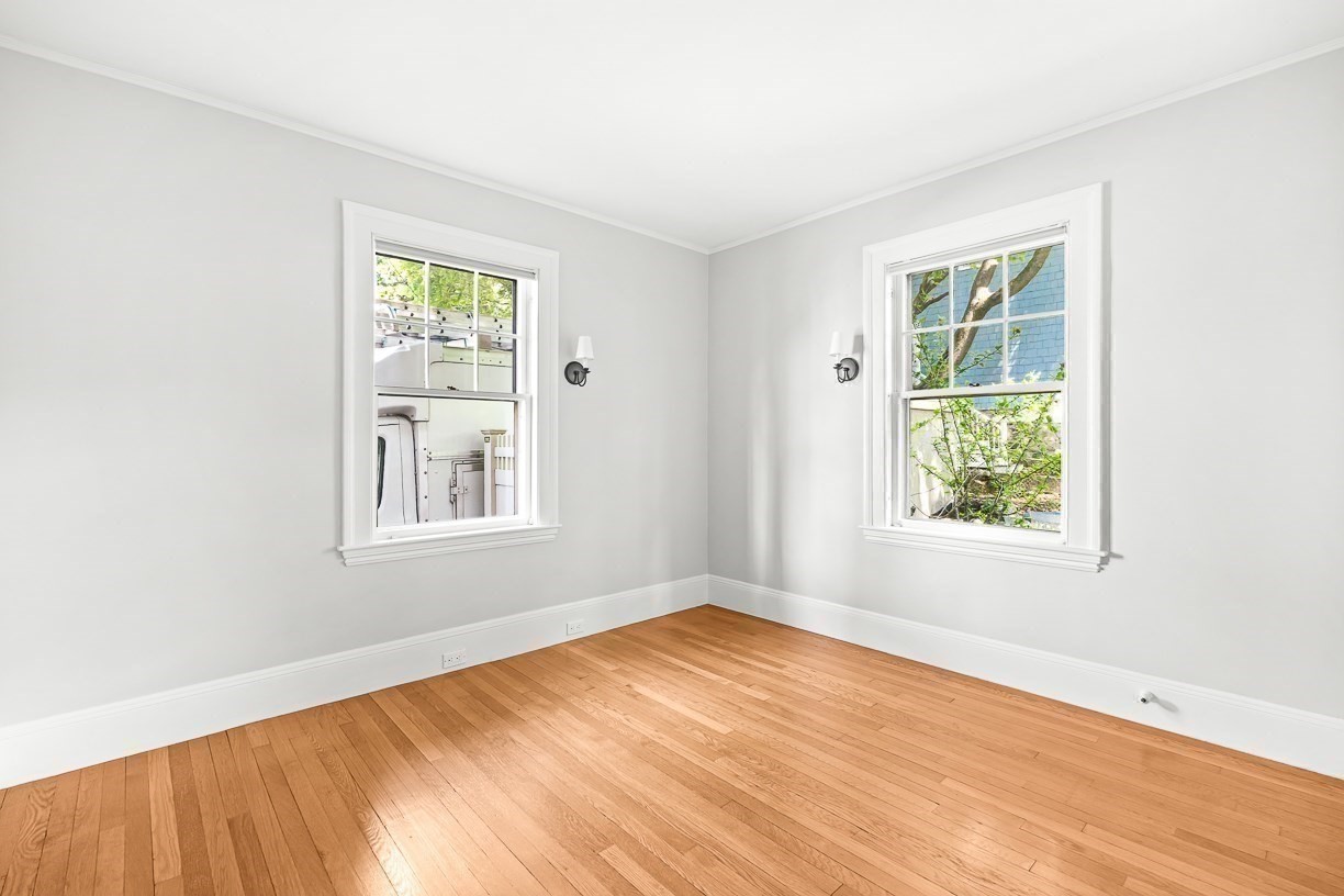 303 Washington Street # 1 Property Photo 11