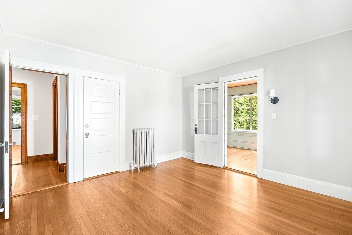 303 Washington Street # 1 Property Photo 14