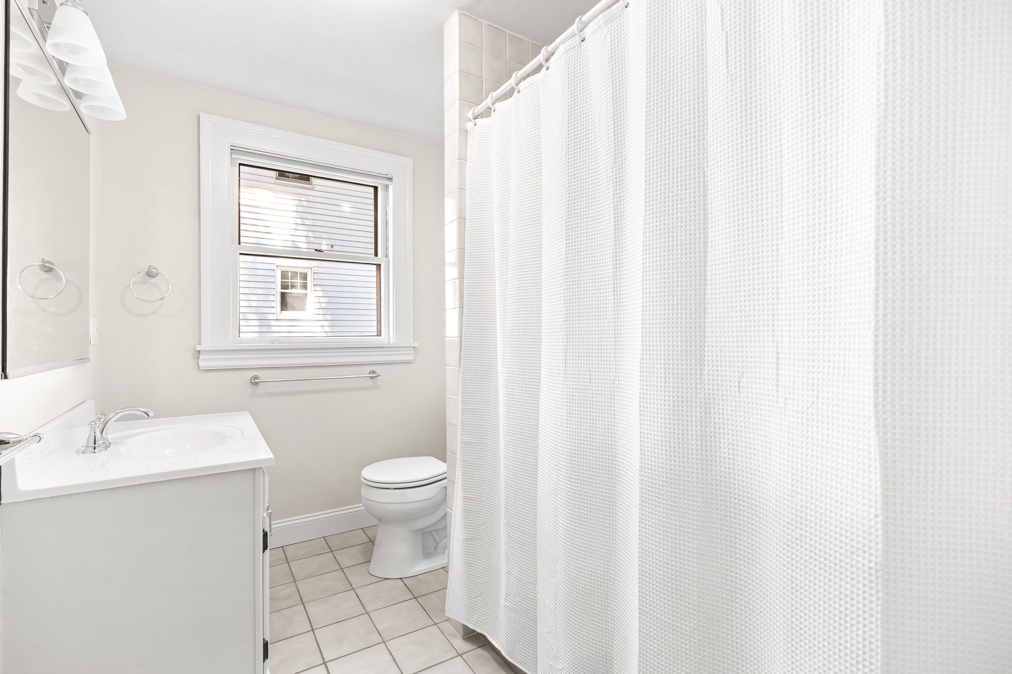 303 Washington Street # 1 Property Photo 15