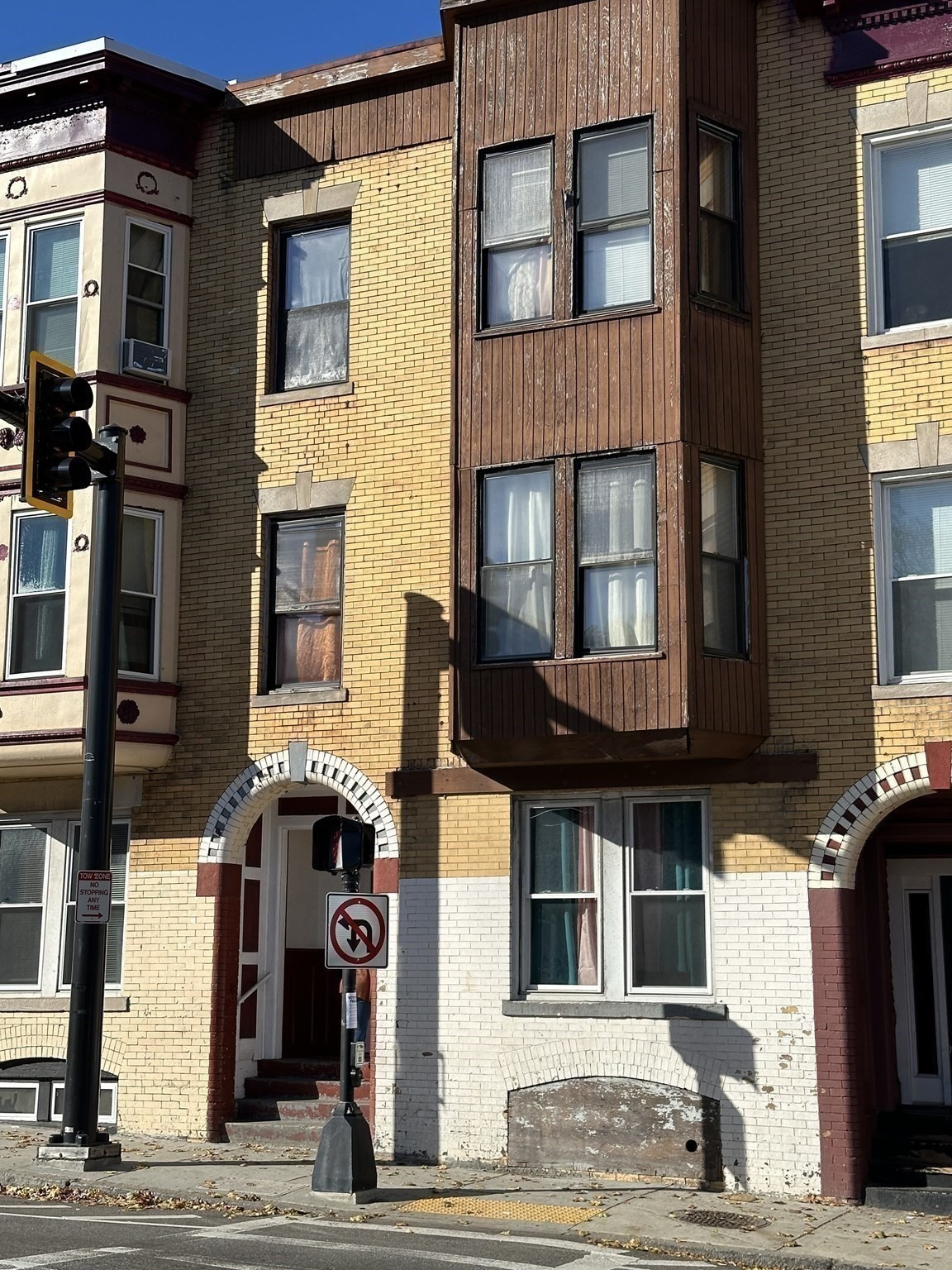 1905 Columbus Avenue # 1 Property Photo 1