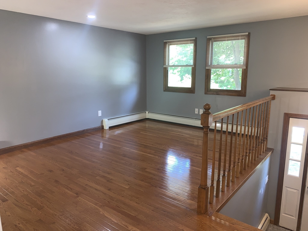 84 Catherine Street Property Photo 6