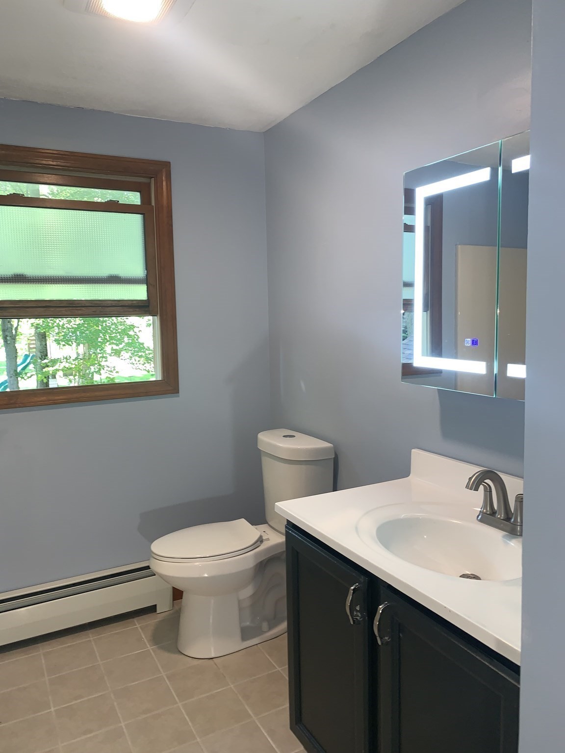 84 Catherine Street Property Photo 8