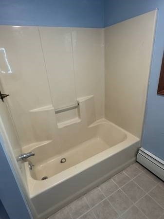 84 Catherine Street Property Photo 10