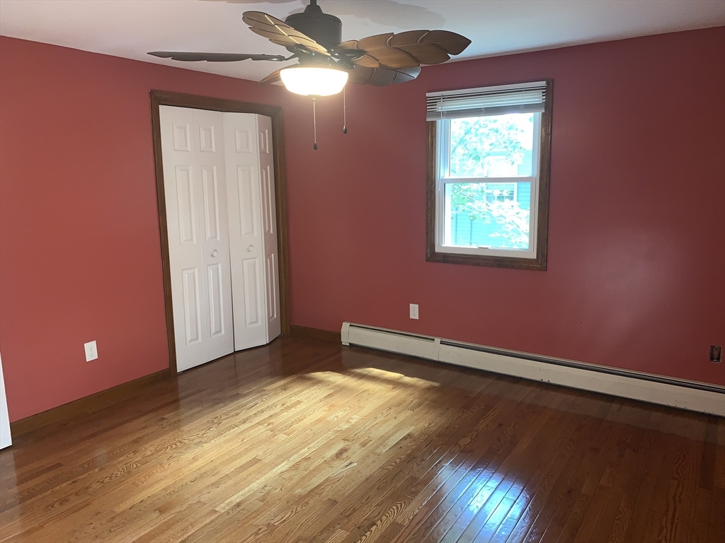 84 Catherine Street Property Photo 11