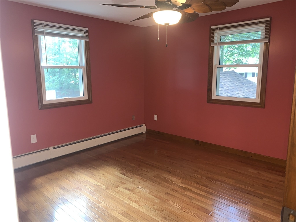 84 Catherine Street Property Photo 12