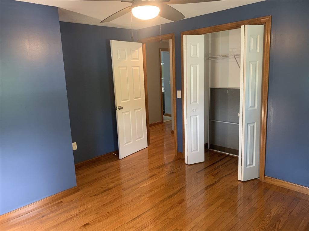 84 Catherine Street Property Photo 13
