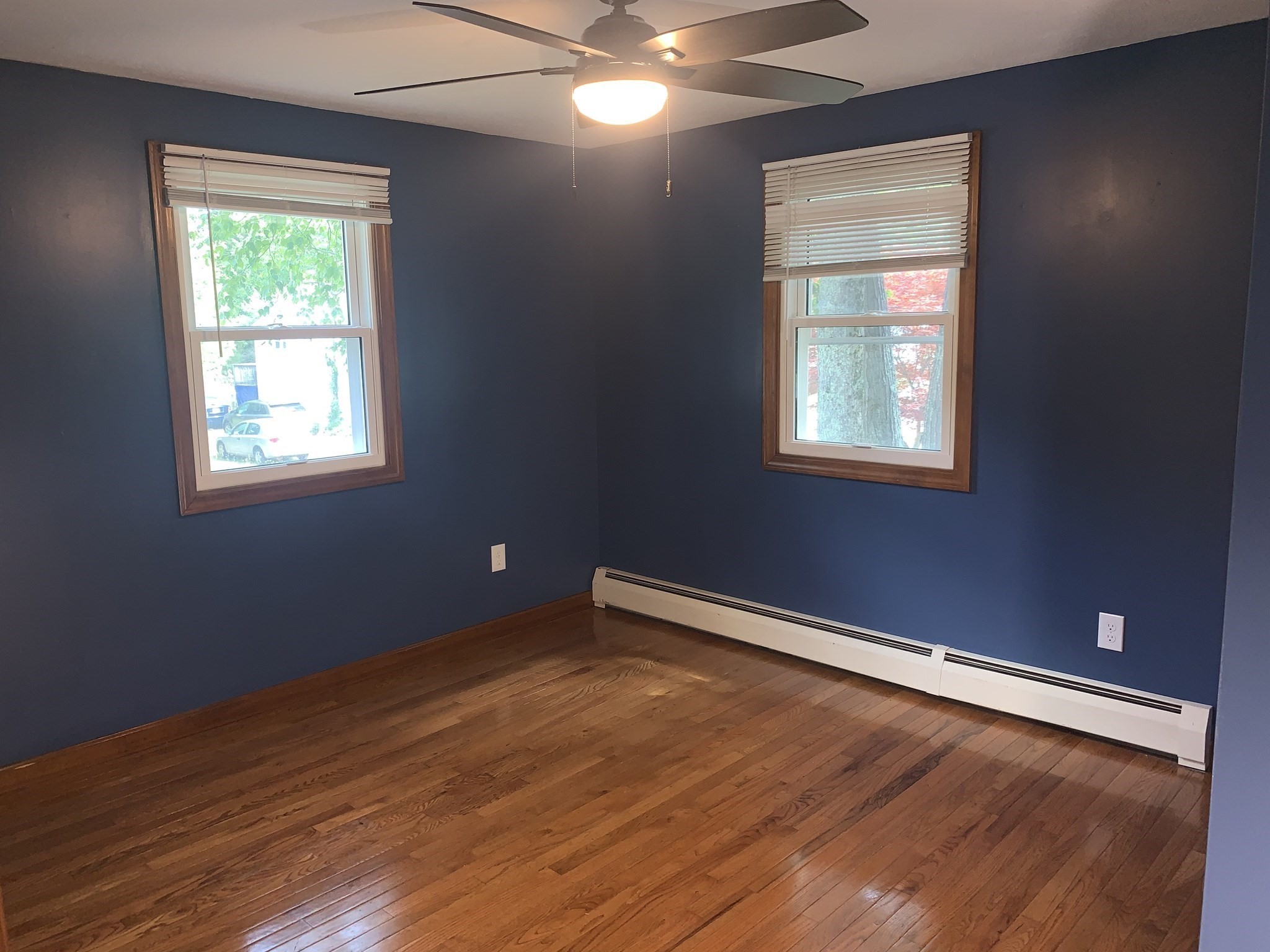 84 Catherine Street Property Photo 14