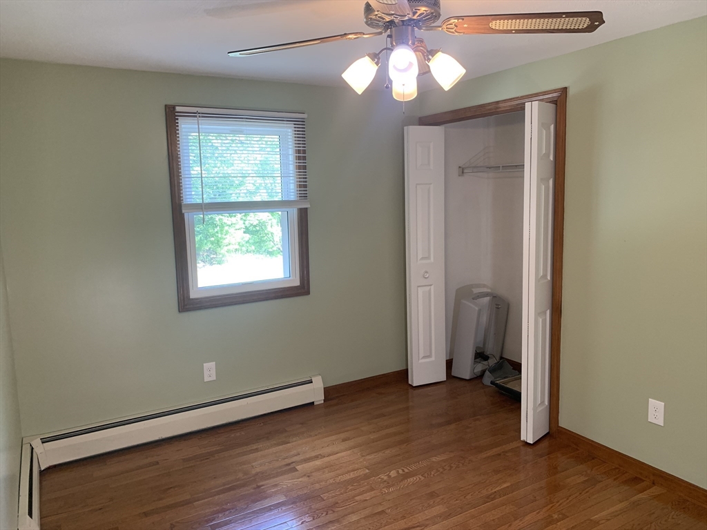 84 Catherine Street Property Photo 15