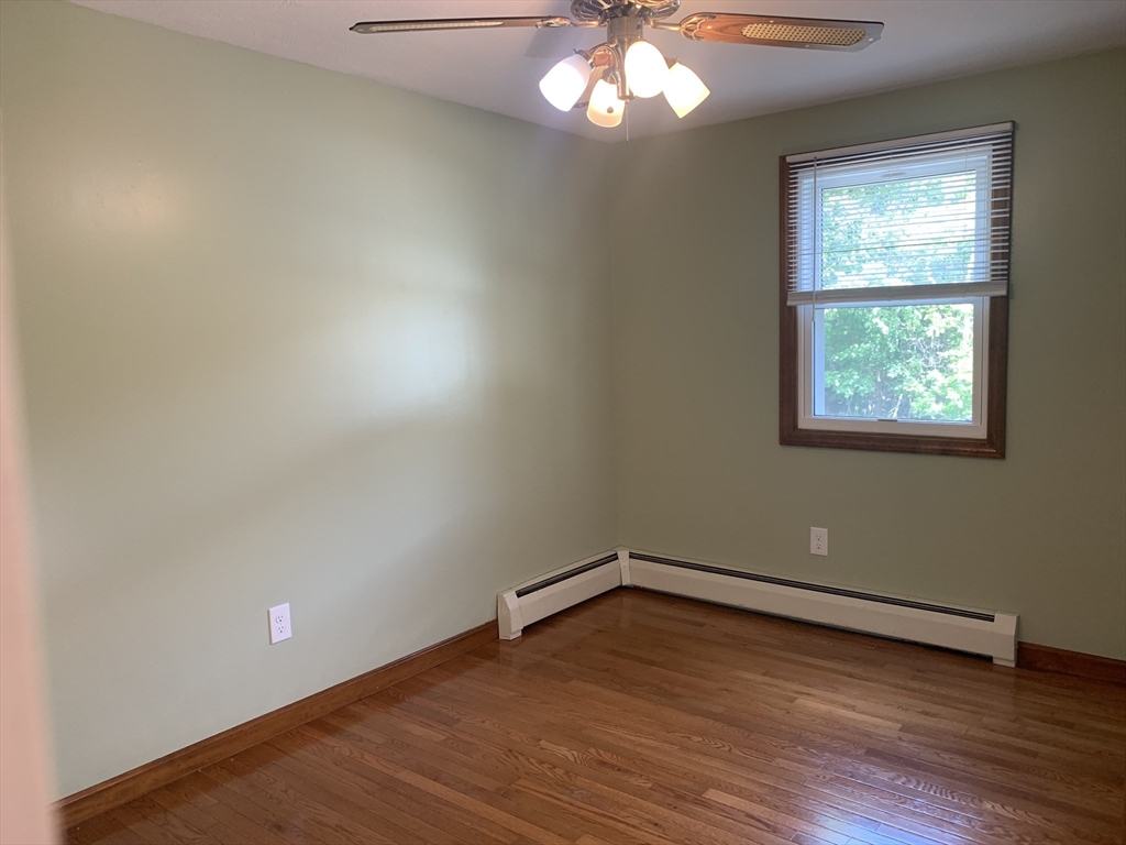 84 Catherine Street Property Photo 16