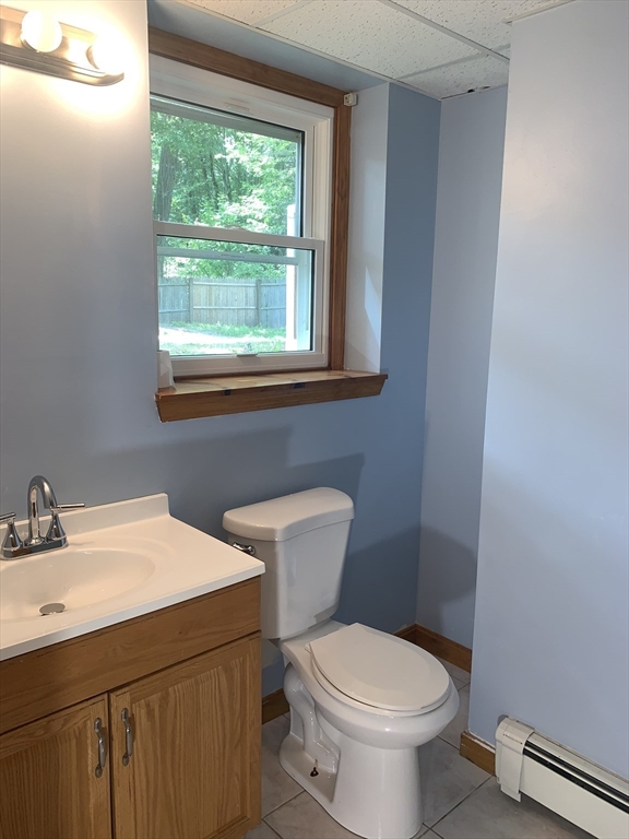 84 Catherine Street Property Photo 17