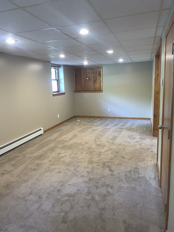 84 Catherine Street Property Photo 18