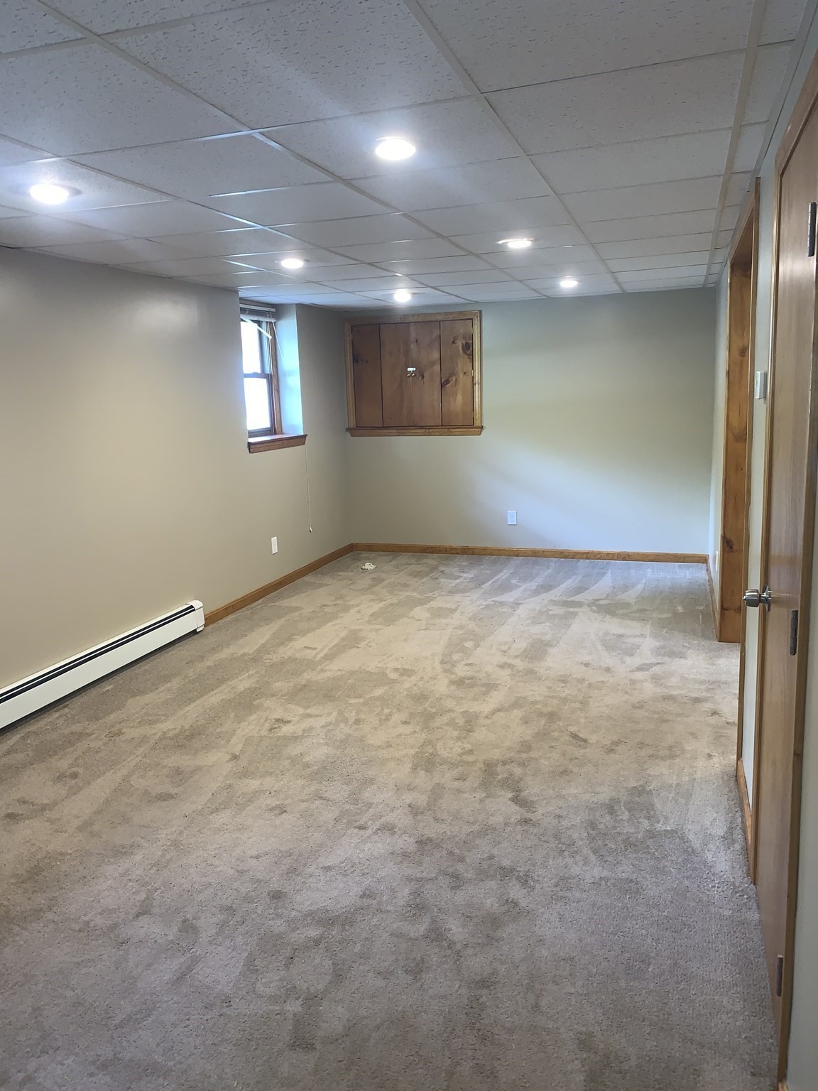 84 Catherine Street Property Photo 18