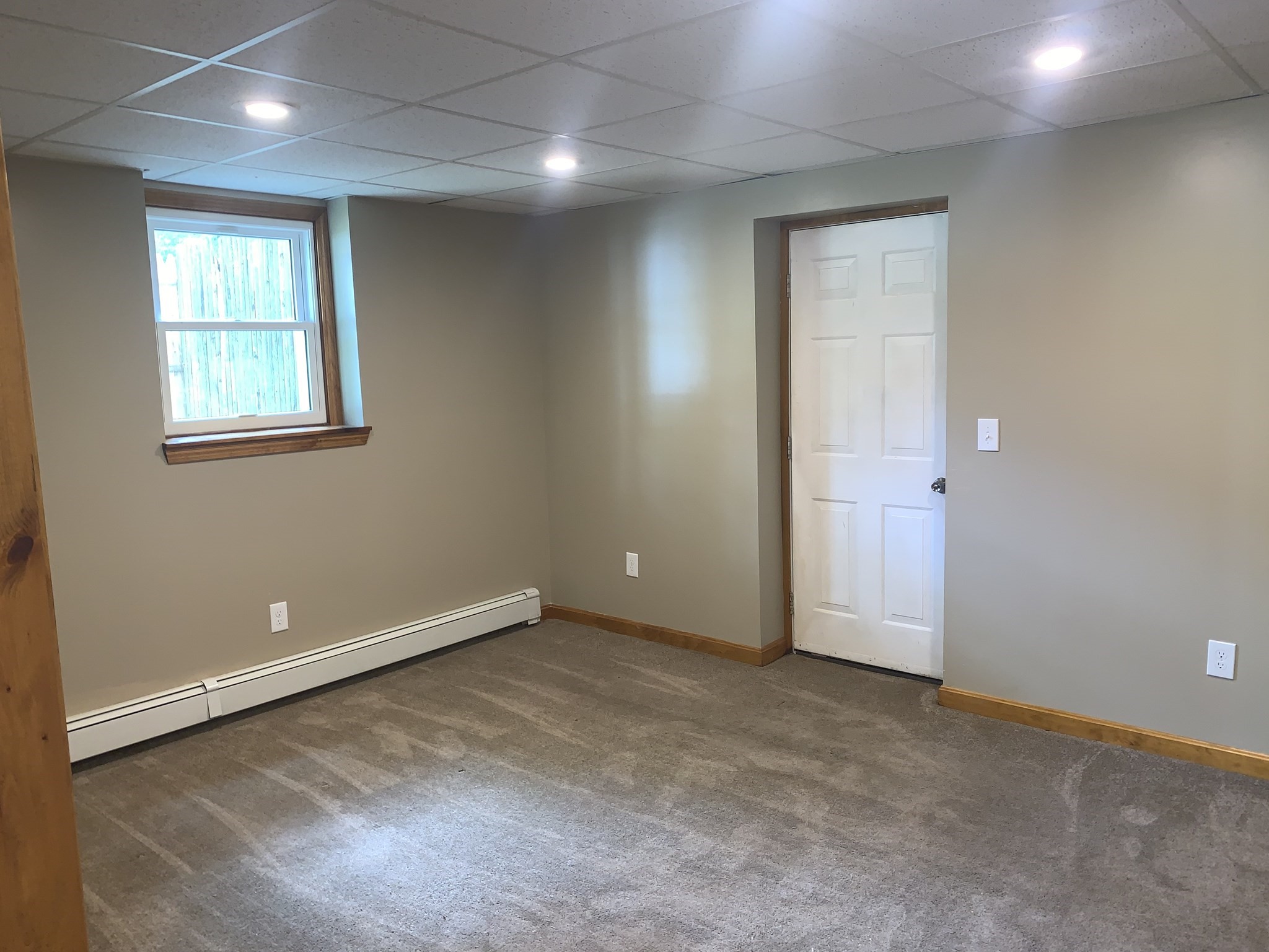 84 Catherine Street Property Photo 20