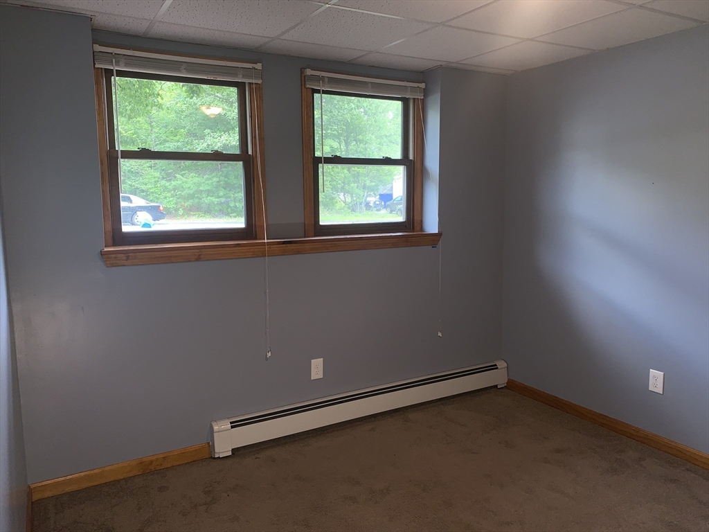 84 Catherine Street Property Photo 21