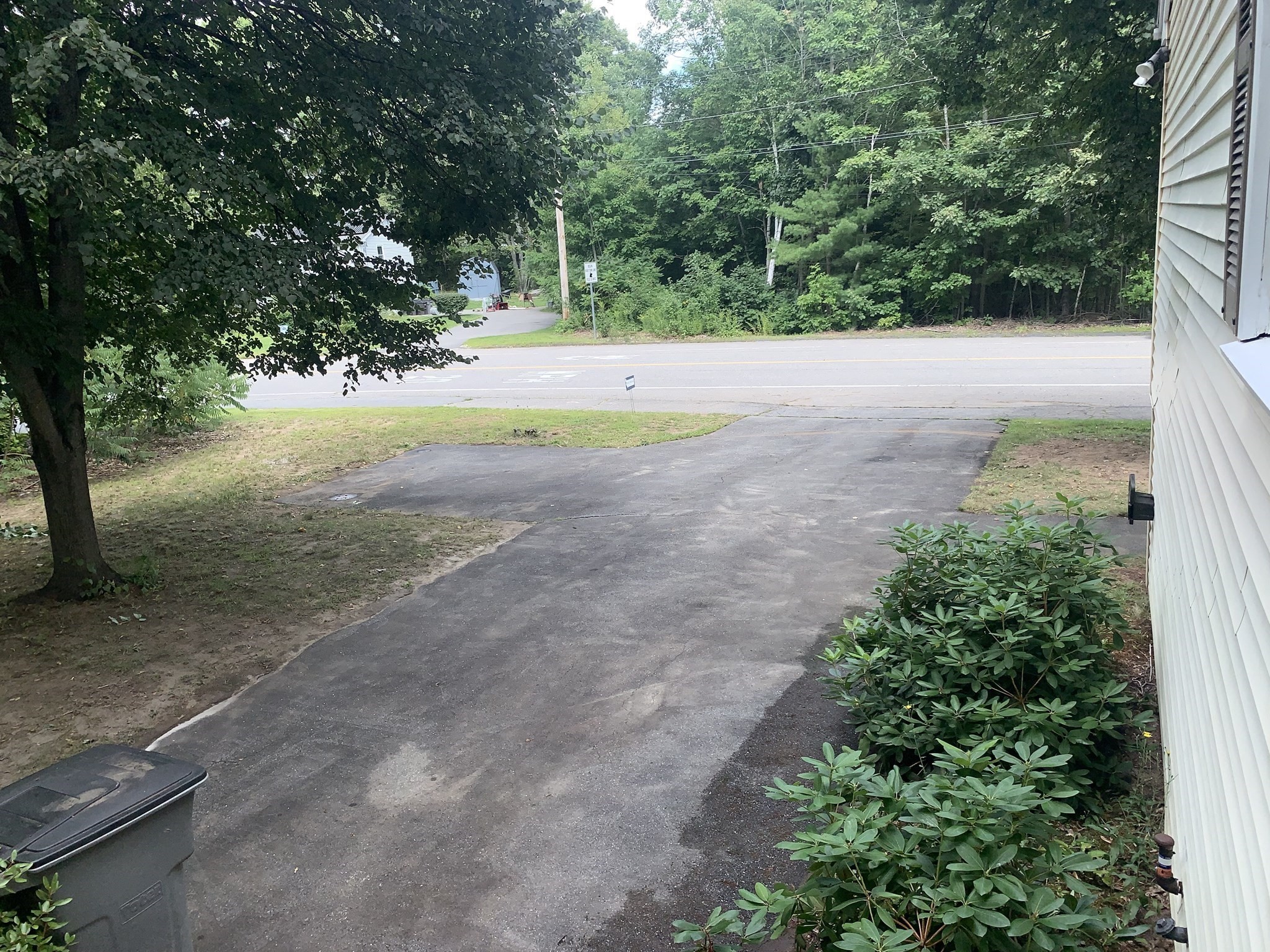84 Catherine Street Property Photo 23