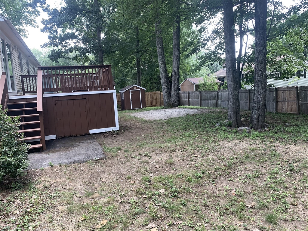 84 Catherine Street Property Photo 26