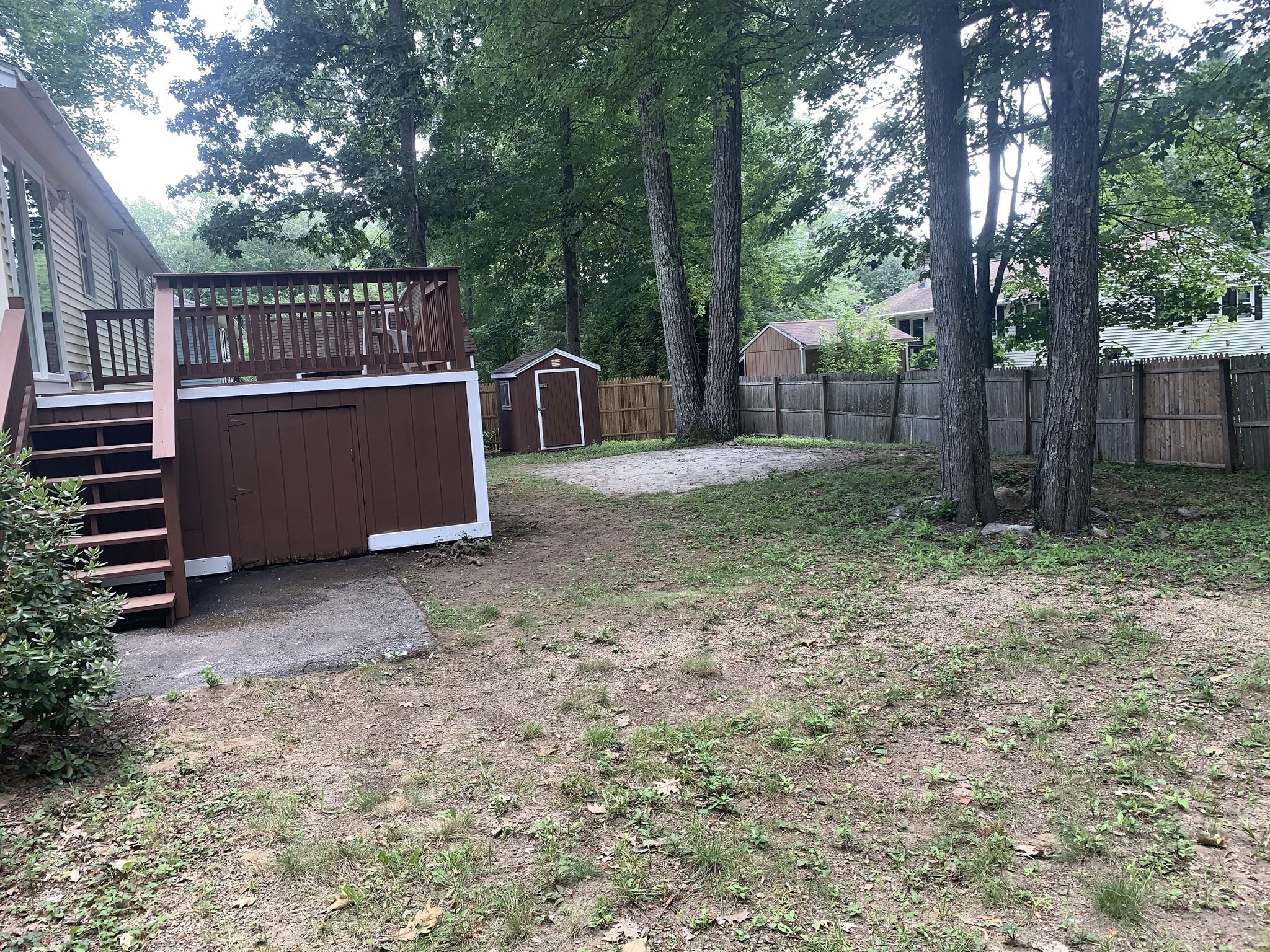 84 Catherine Street Property Photo 26