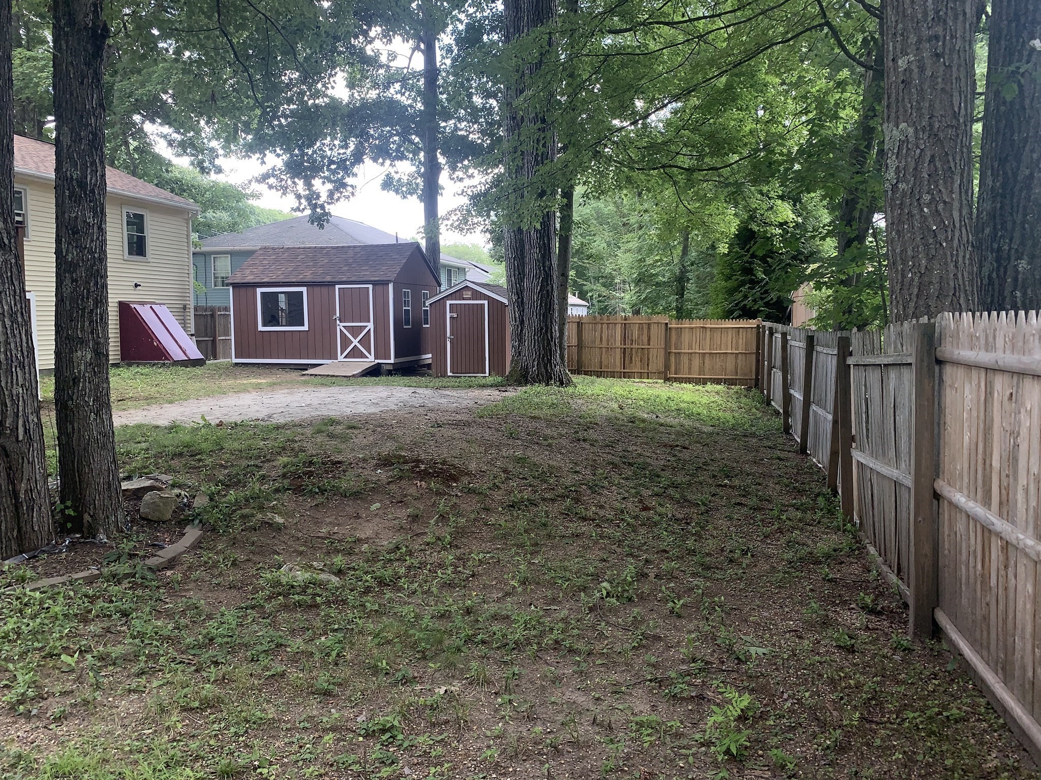 84 Catherine Street Property Photo 27