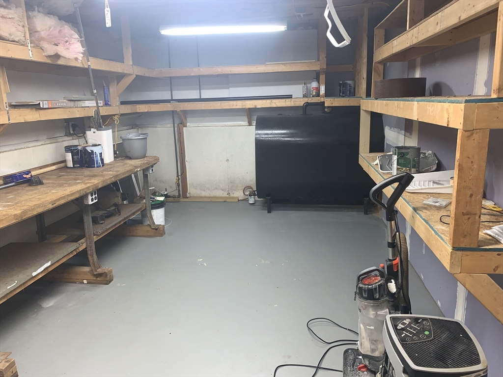 84 Catherine Street Property Photo 29