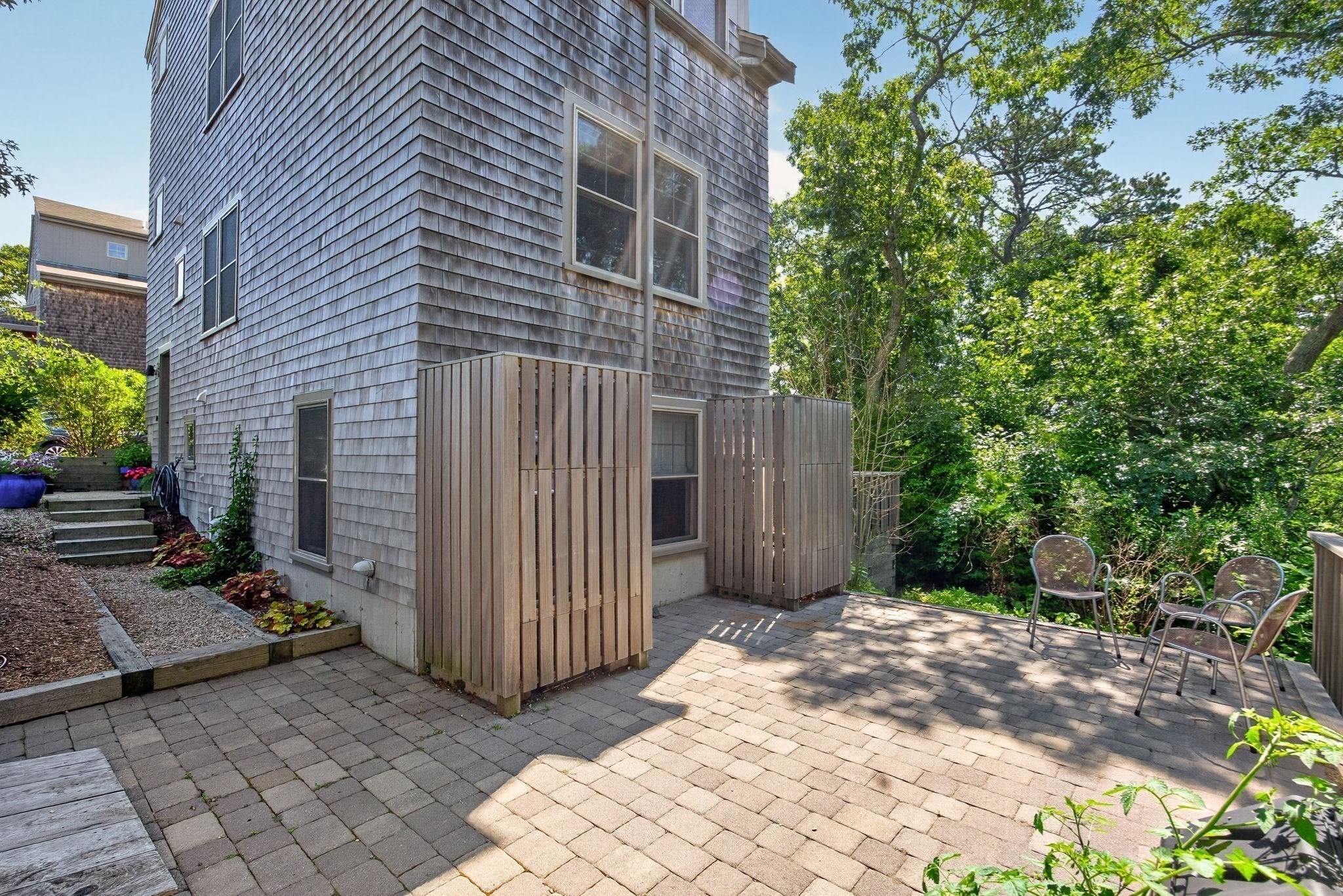 5 Stable Path Unit A Property Photo 31