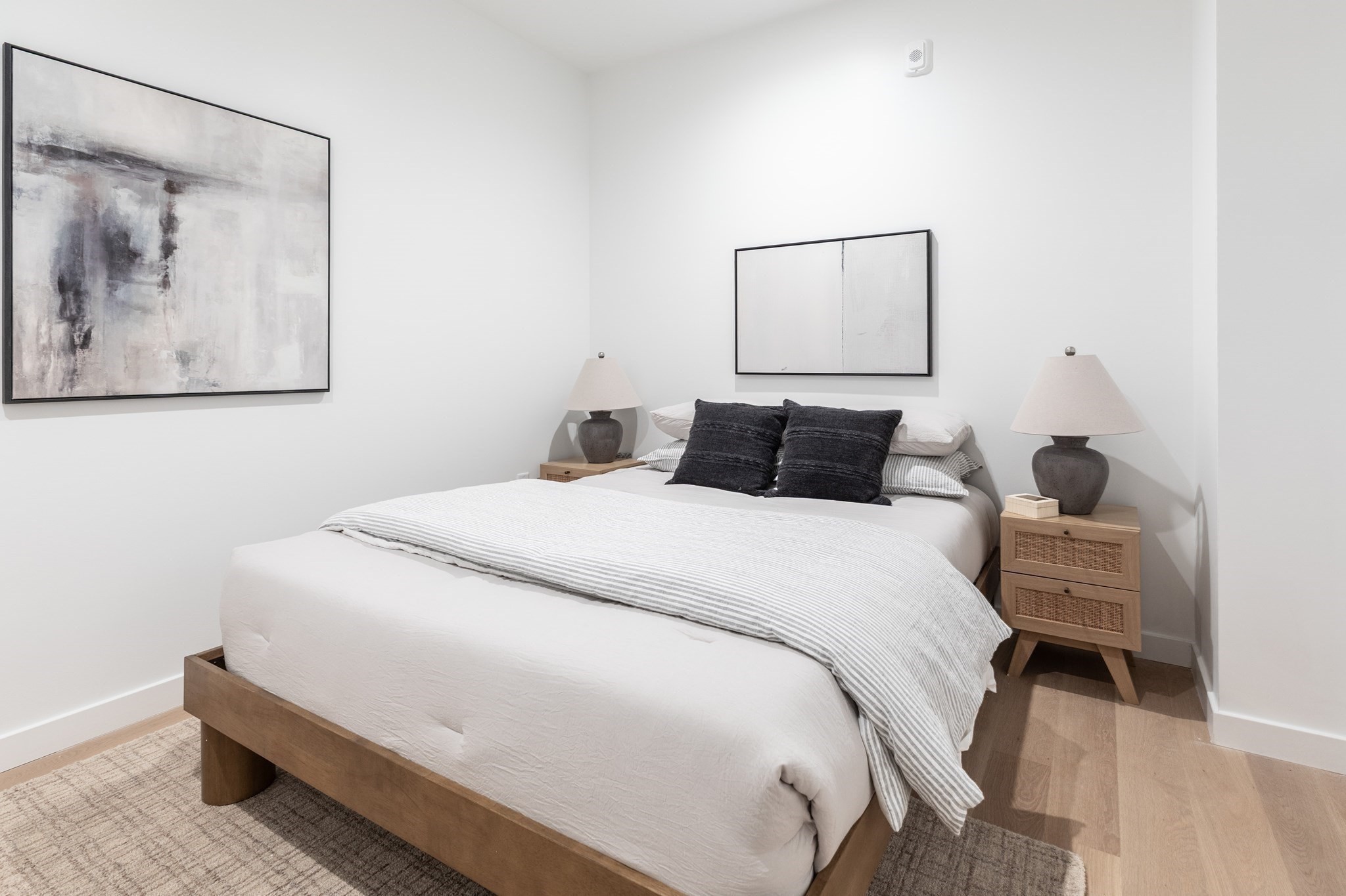 1395 Washington Street # 403 Property Photo 6