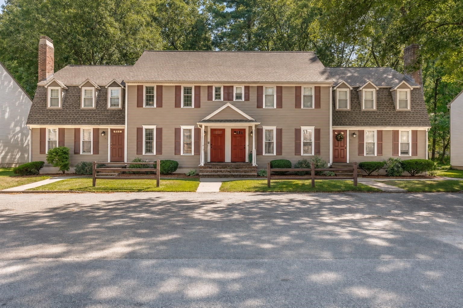 759 Wellman Avenue # 759