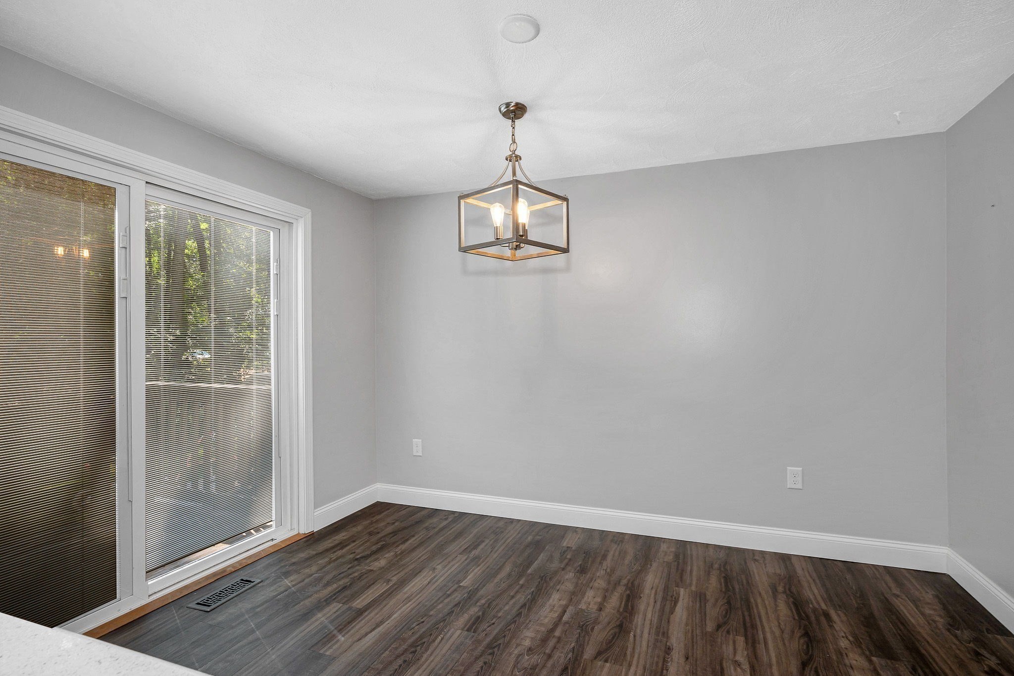 759 Wellman Avenue # 759 Property Photo 6