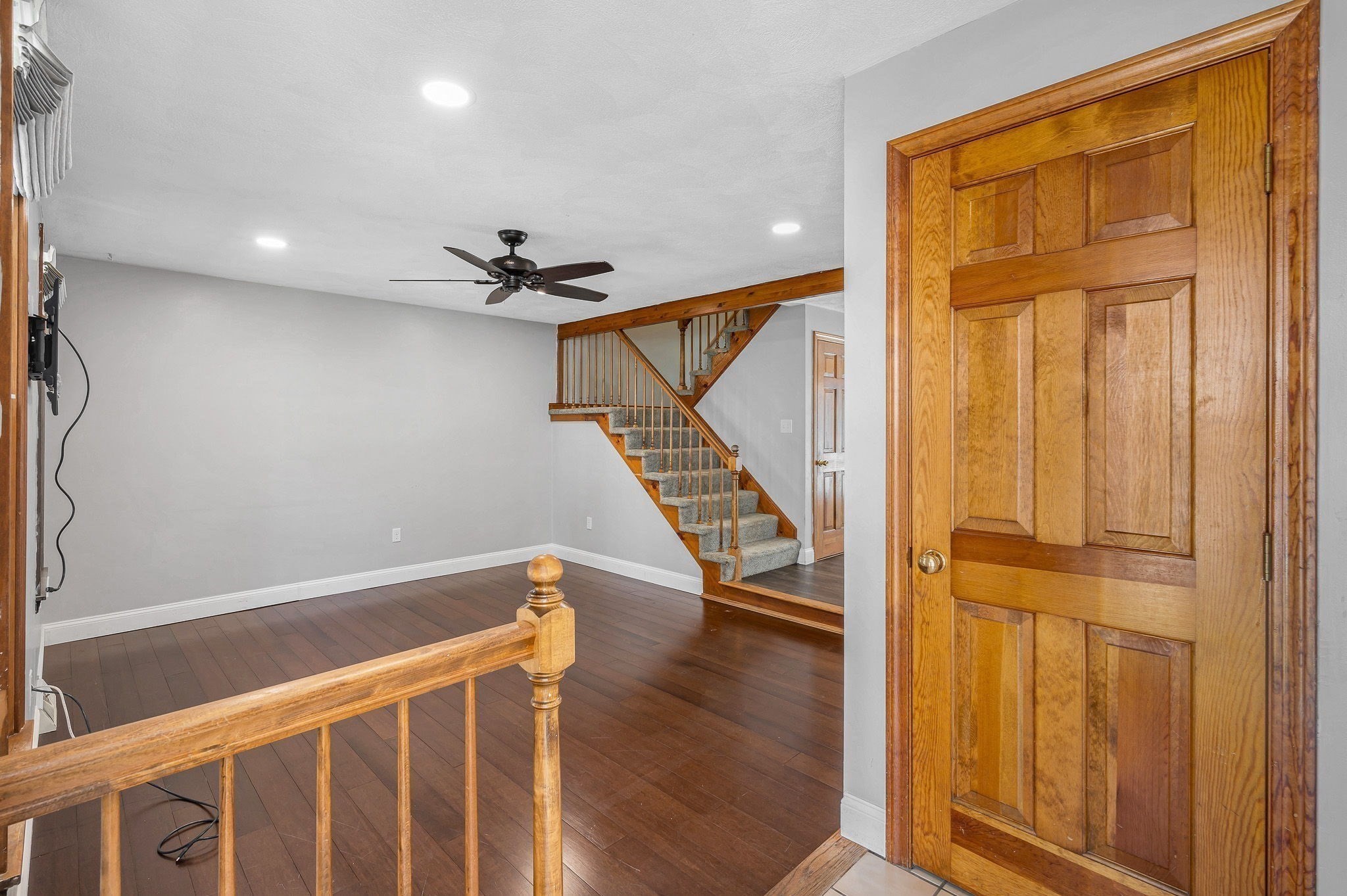 759 Wellman Avenue # 759 Property Photo 7